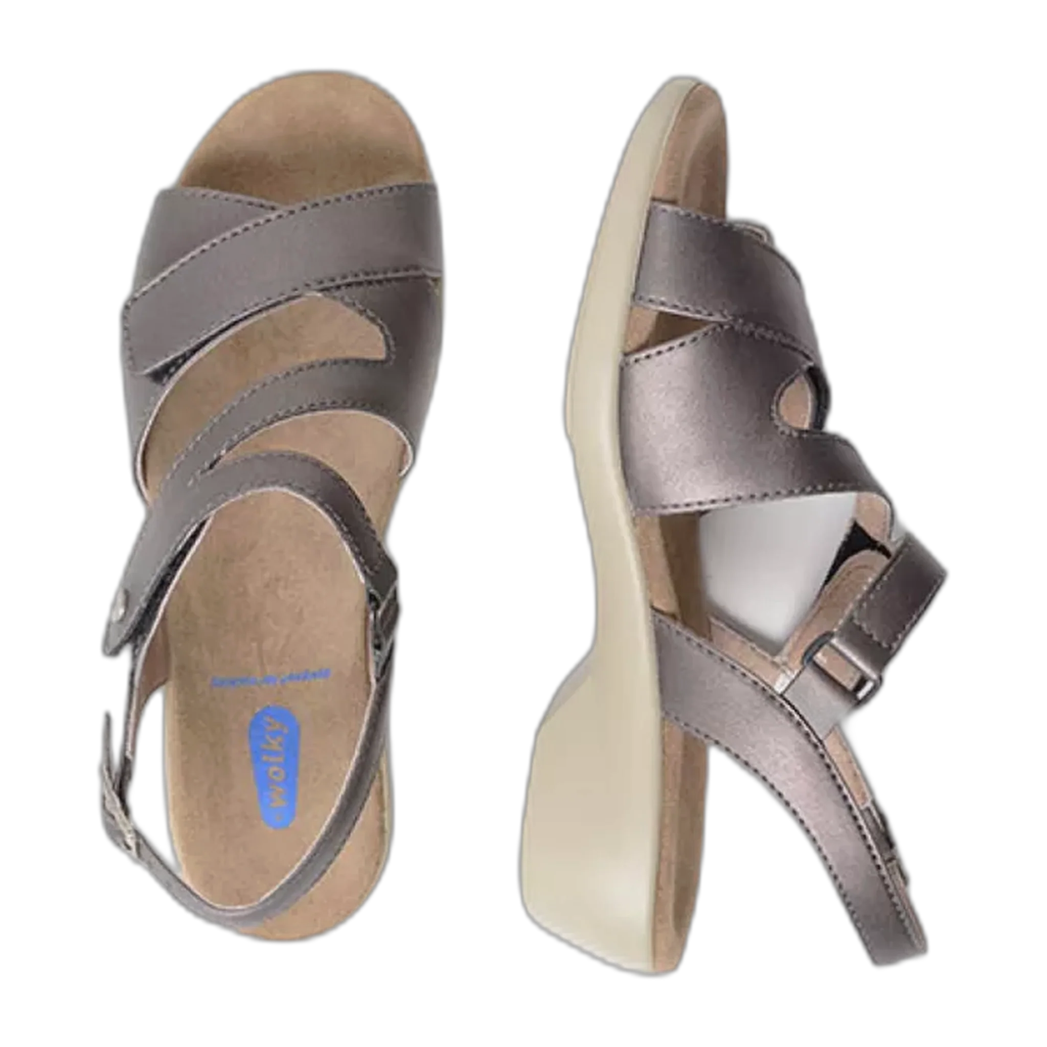 Fria - Image 4