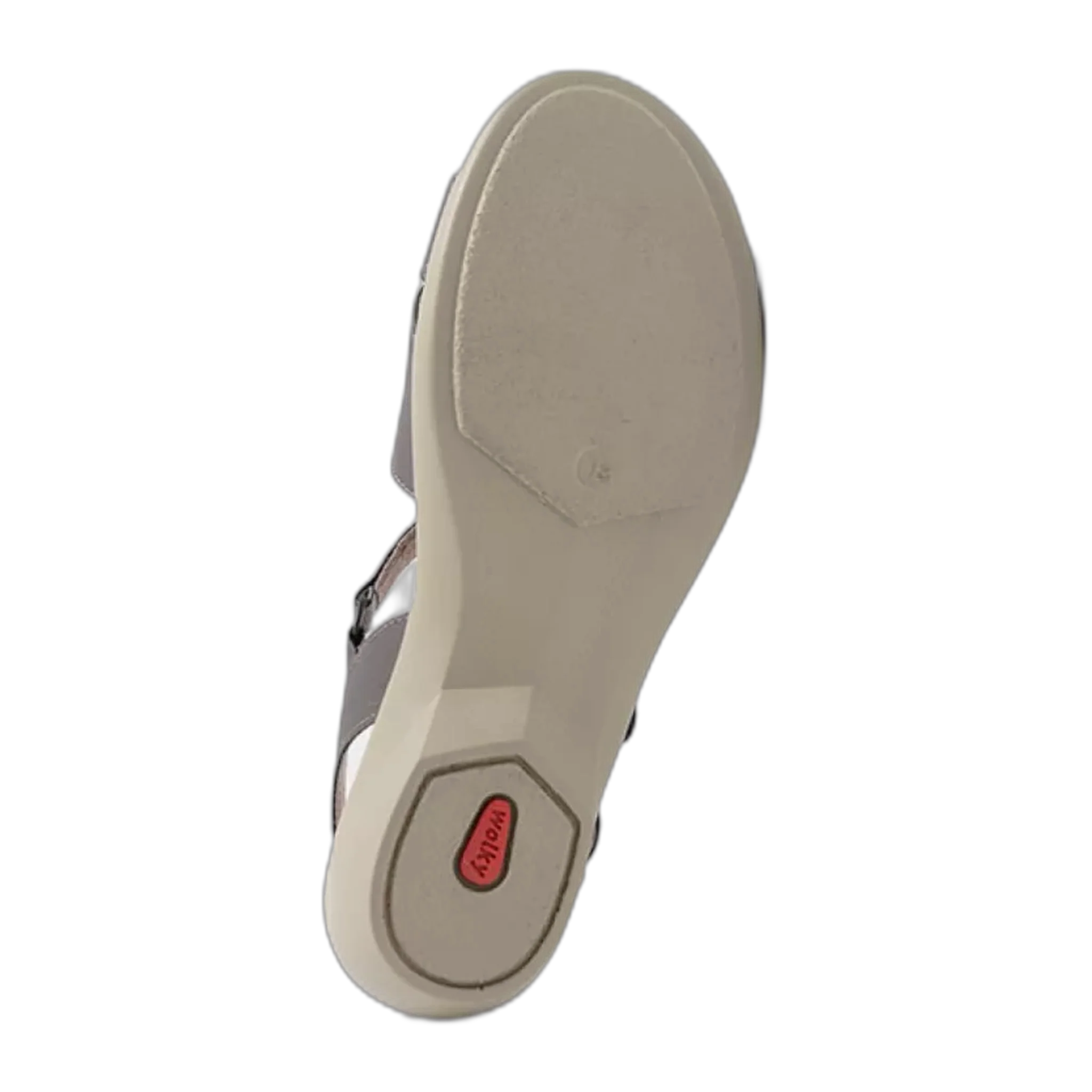 Fria - Image 5