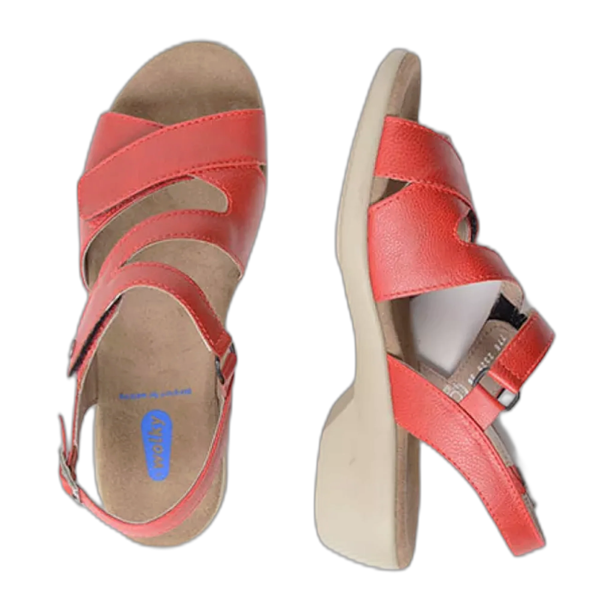 Fria - Image 4