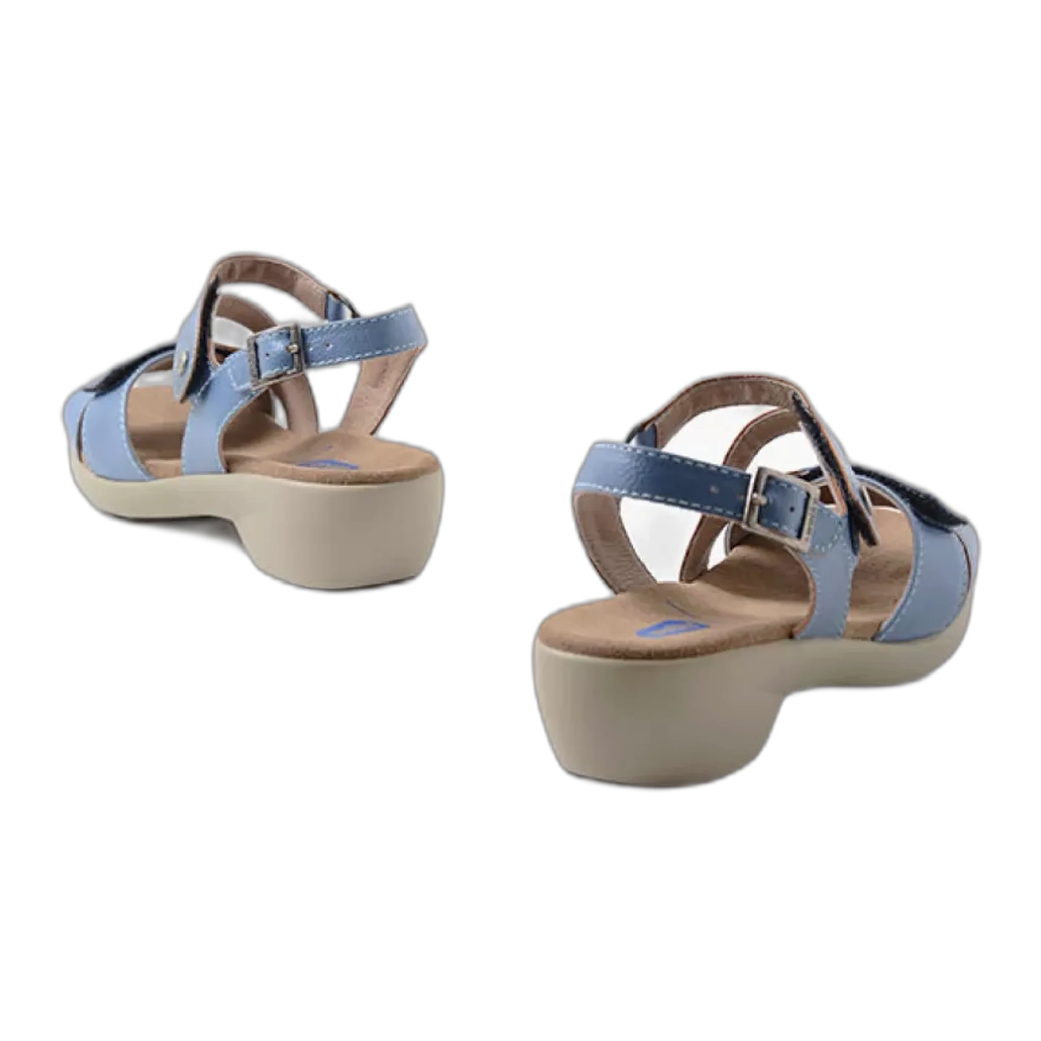 Fria - Image 4