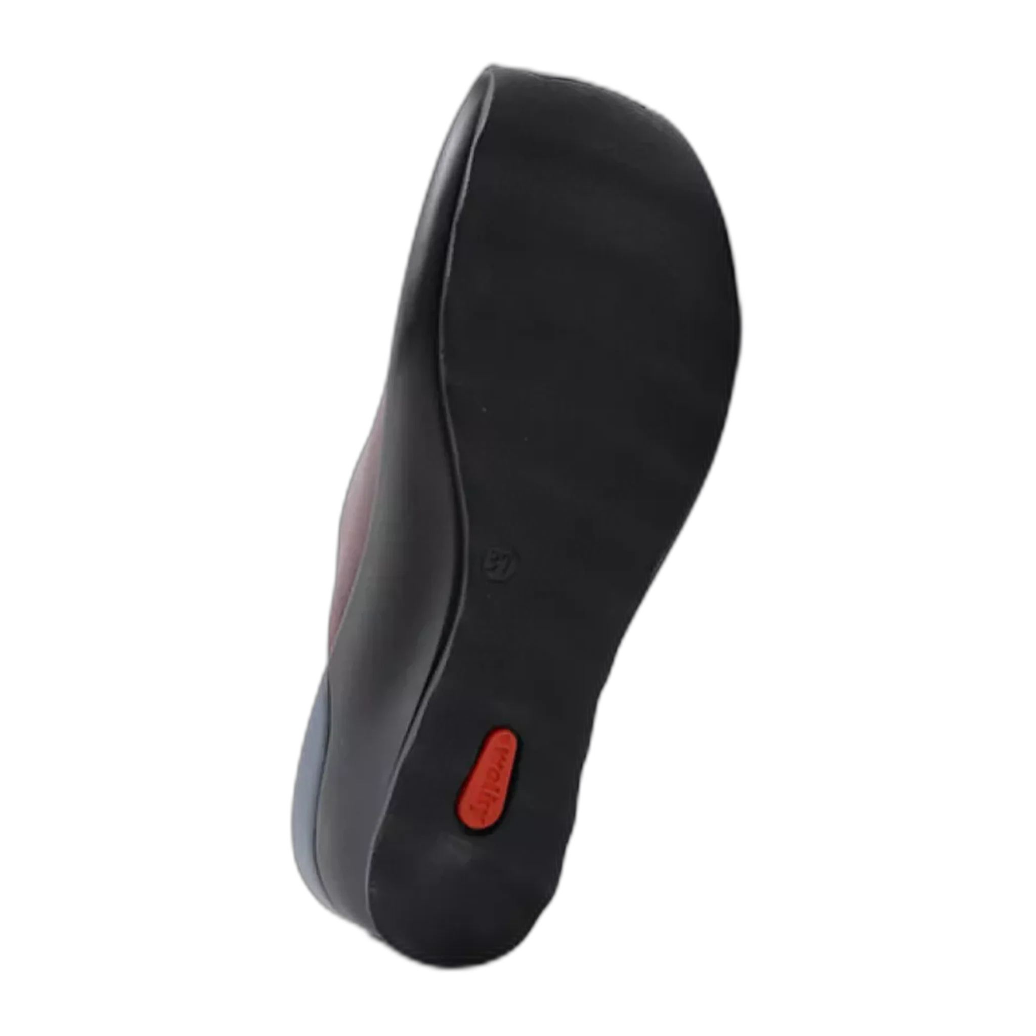 Go - Image 4
