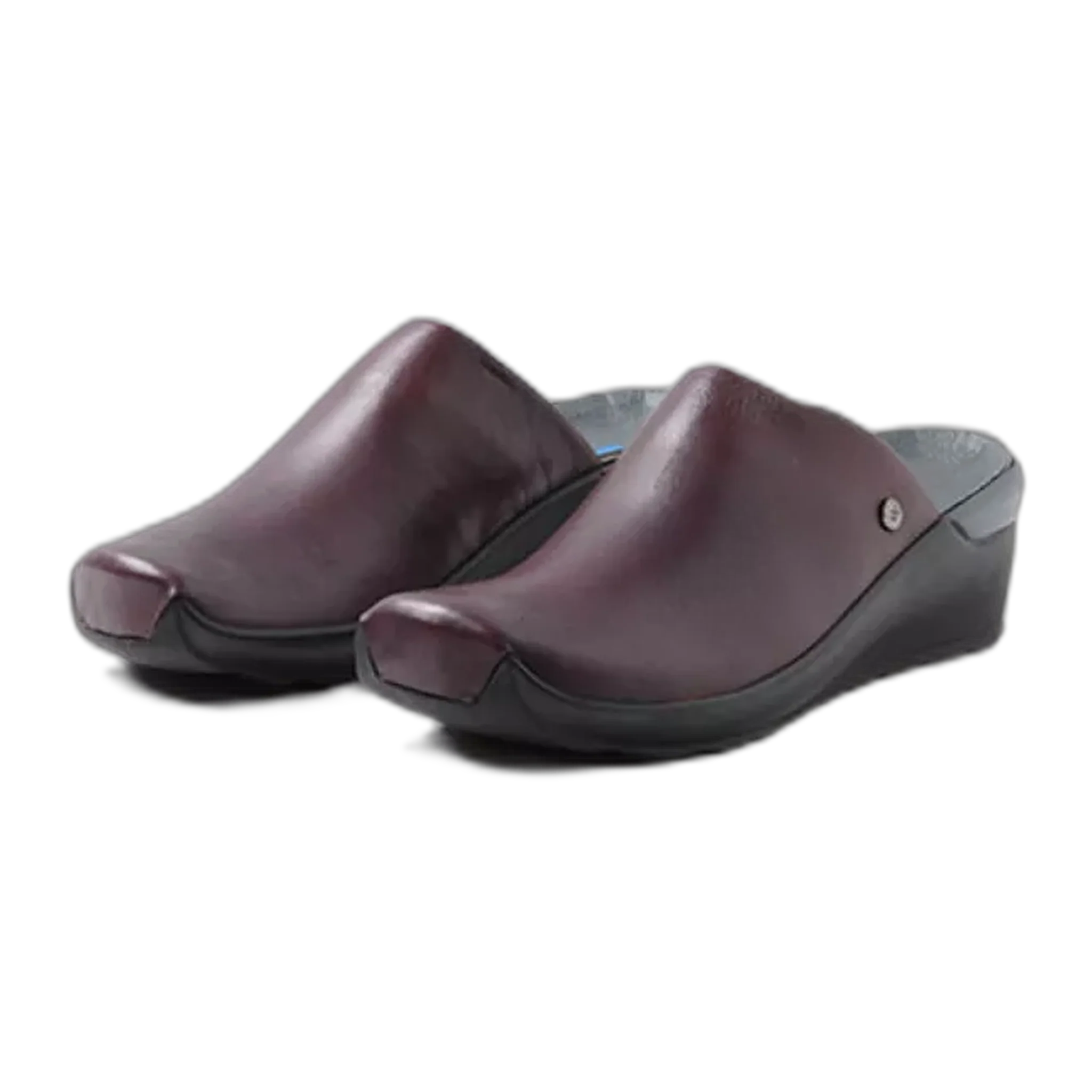 Go - Image 5