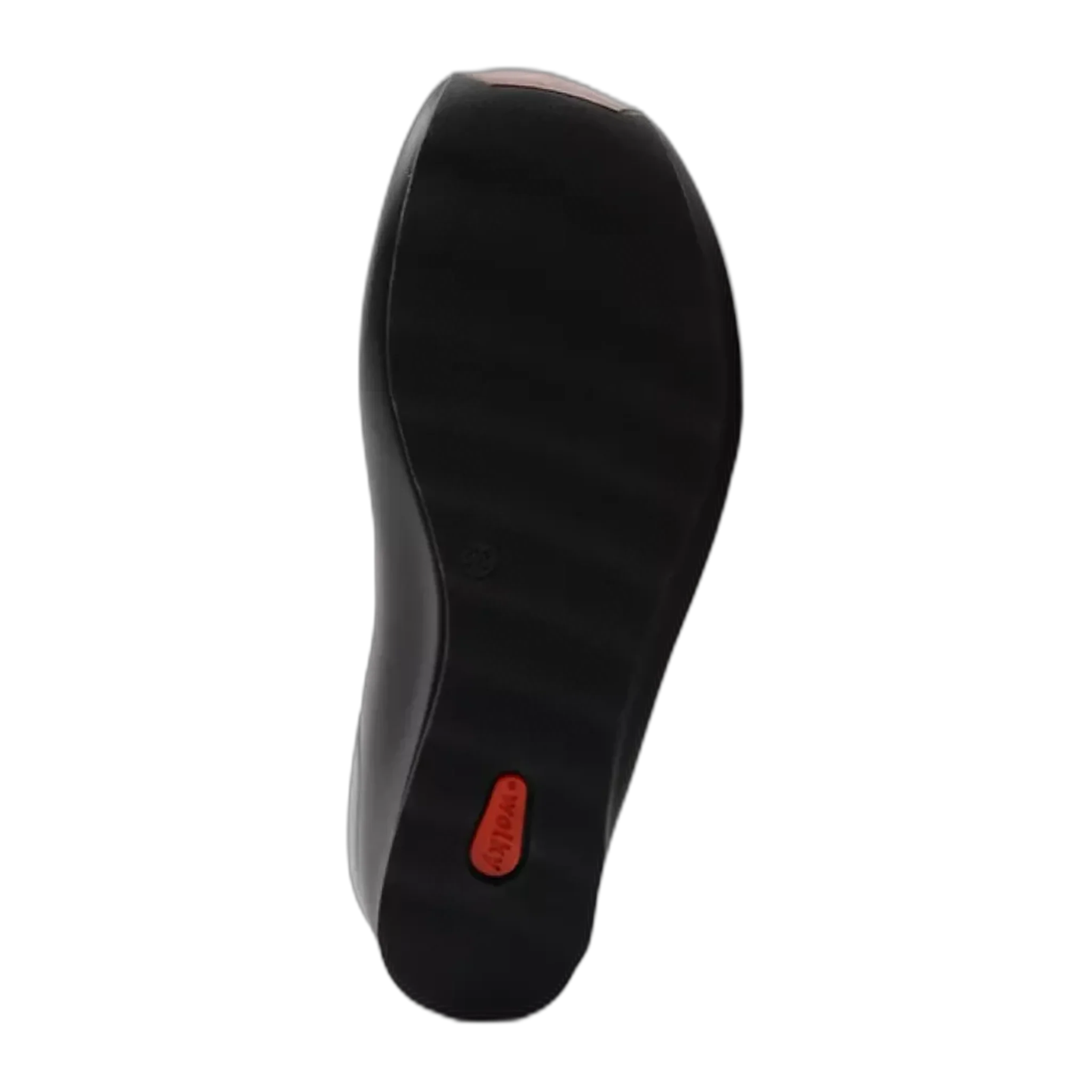 Go - Image 4