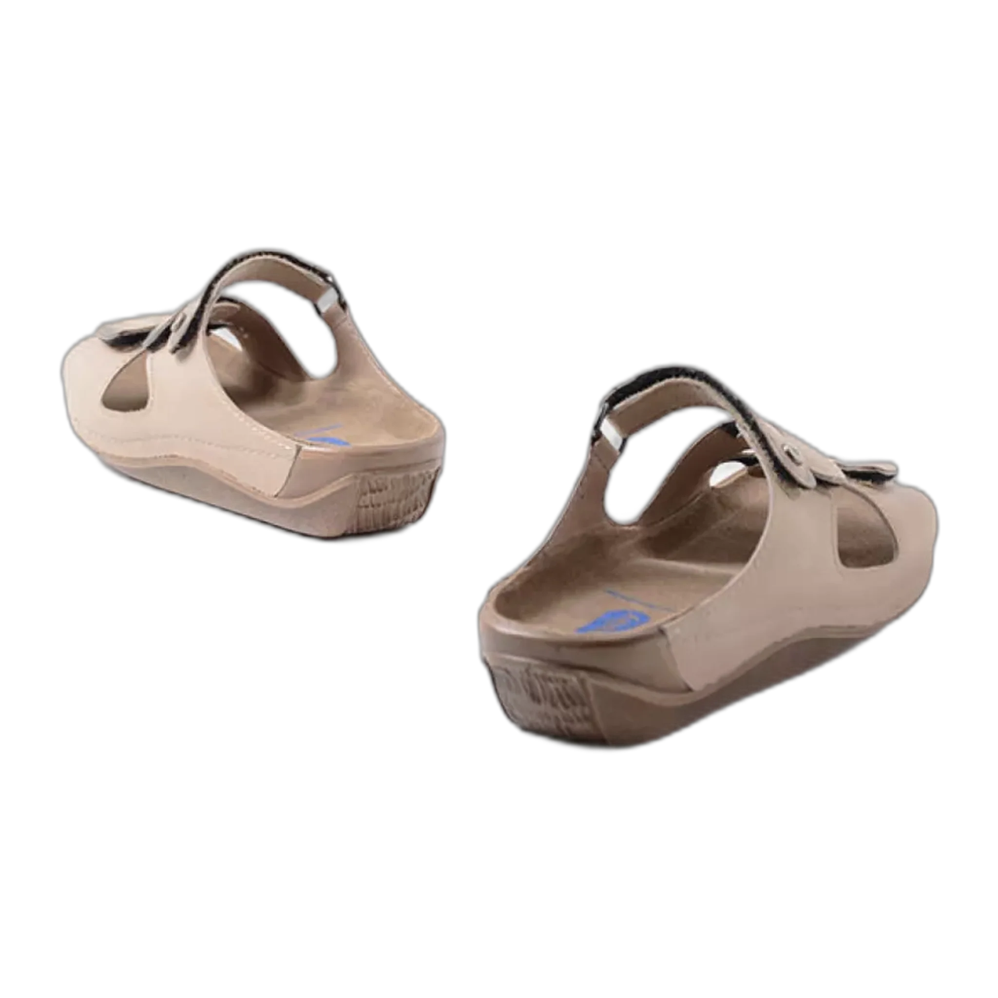 Jasper - Image 2