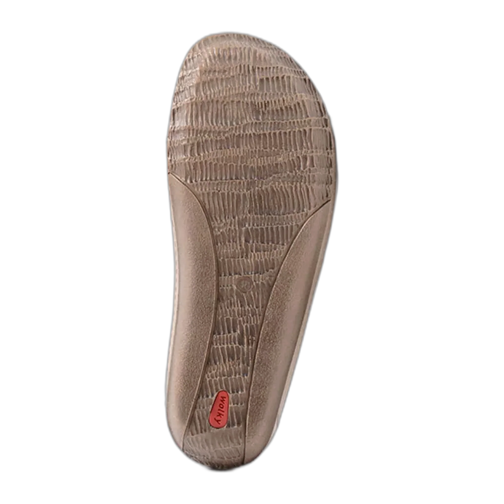 Jasper - Image 5