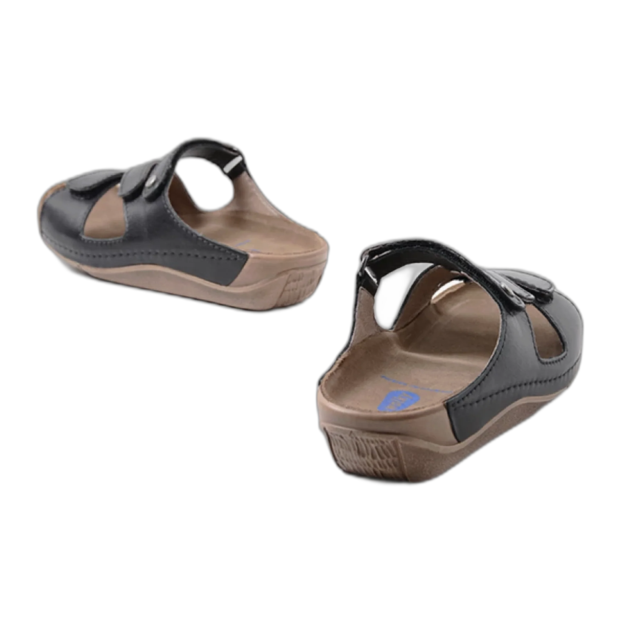 Jasper - Image 2
