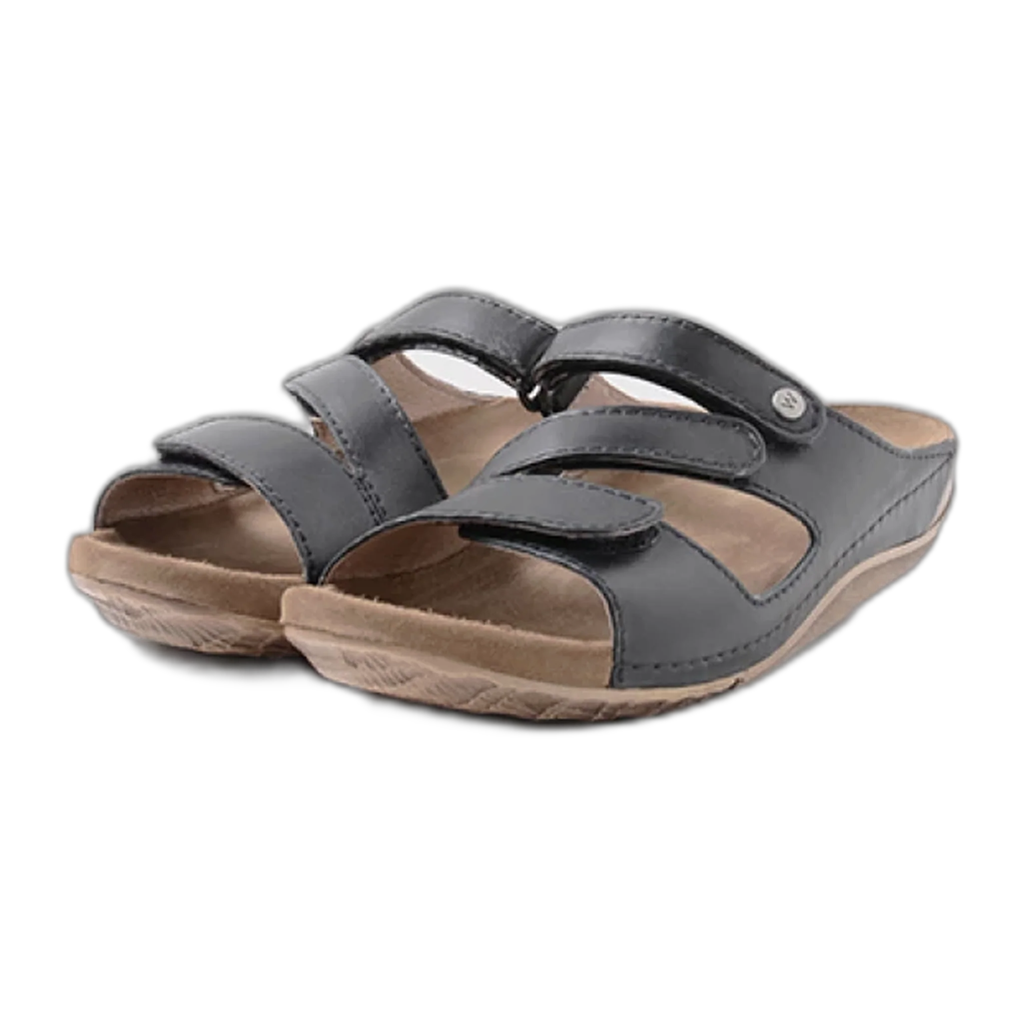 Jasper - Image 3