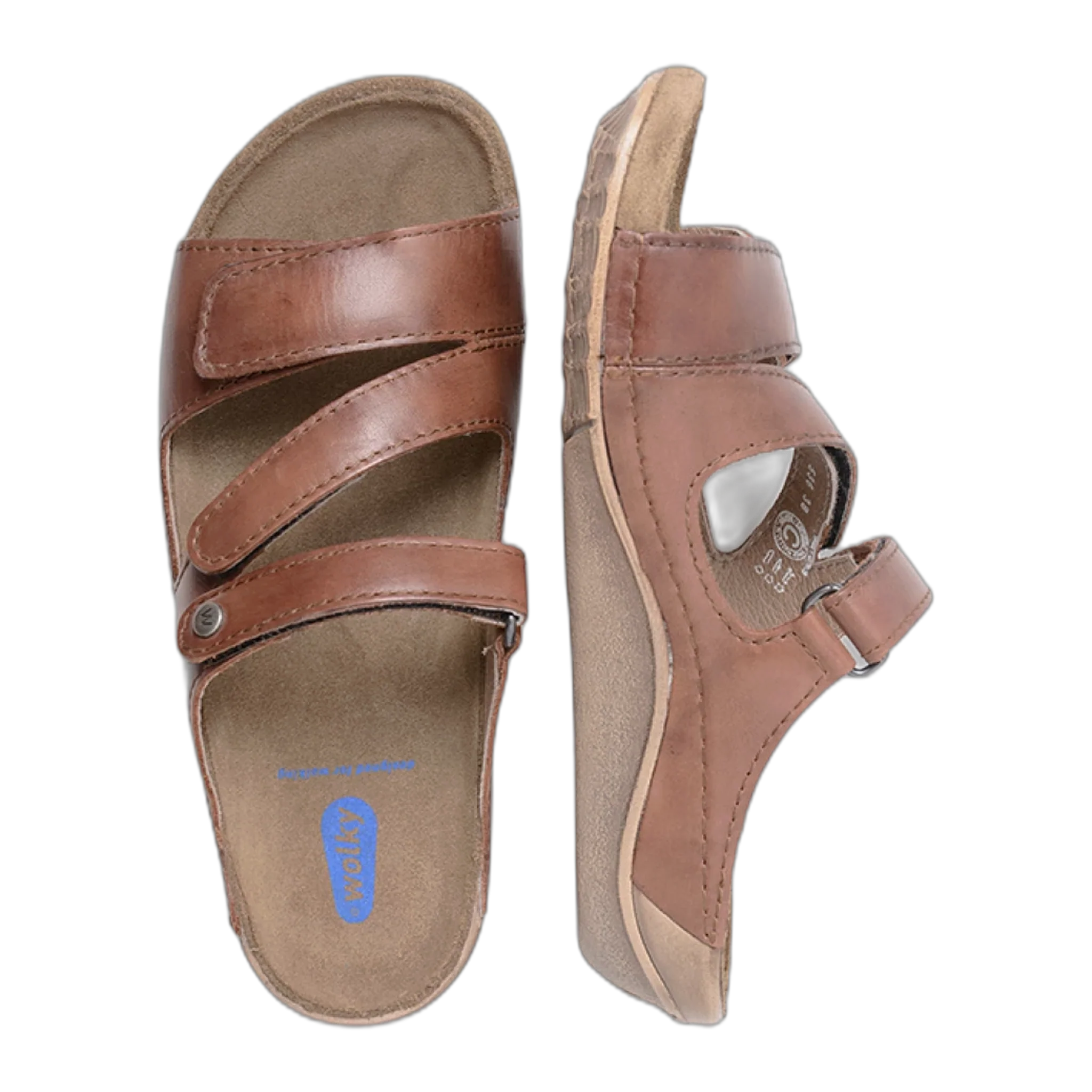 Jasper - Image 5