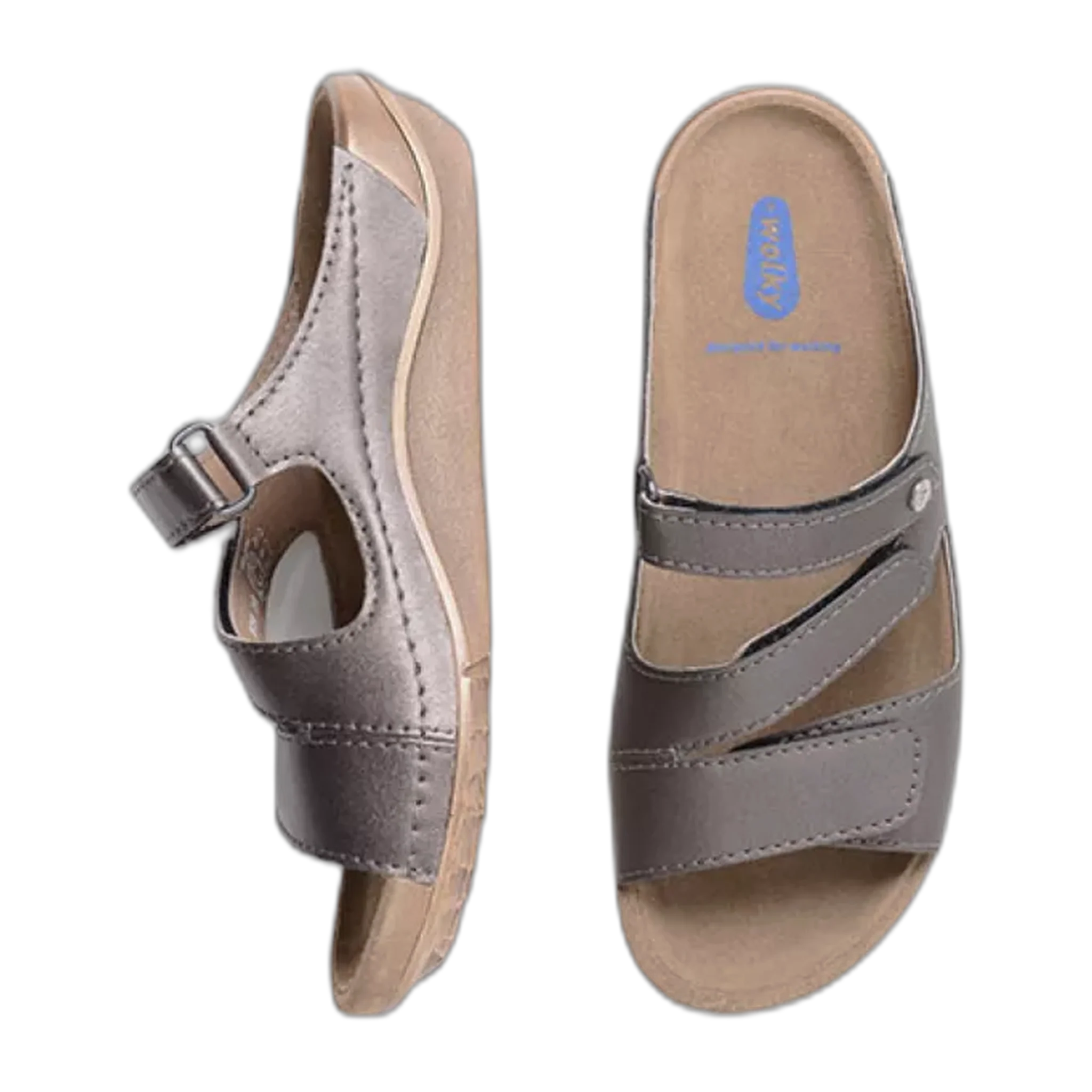 Jasper - Image 3
