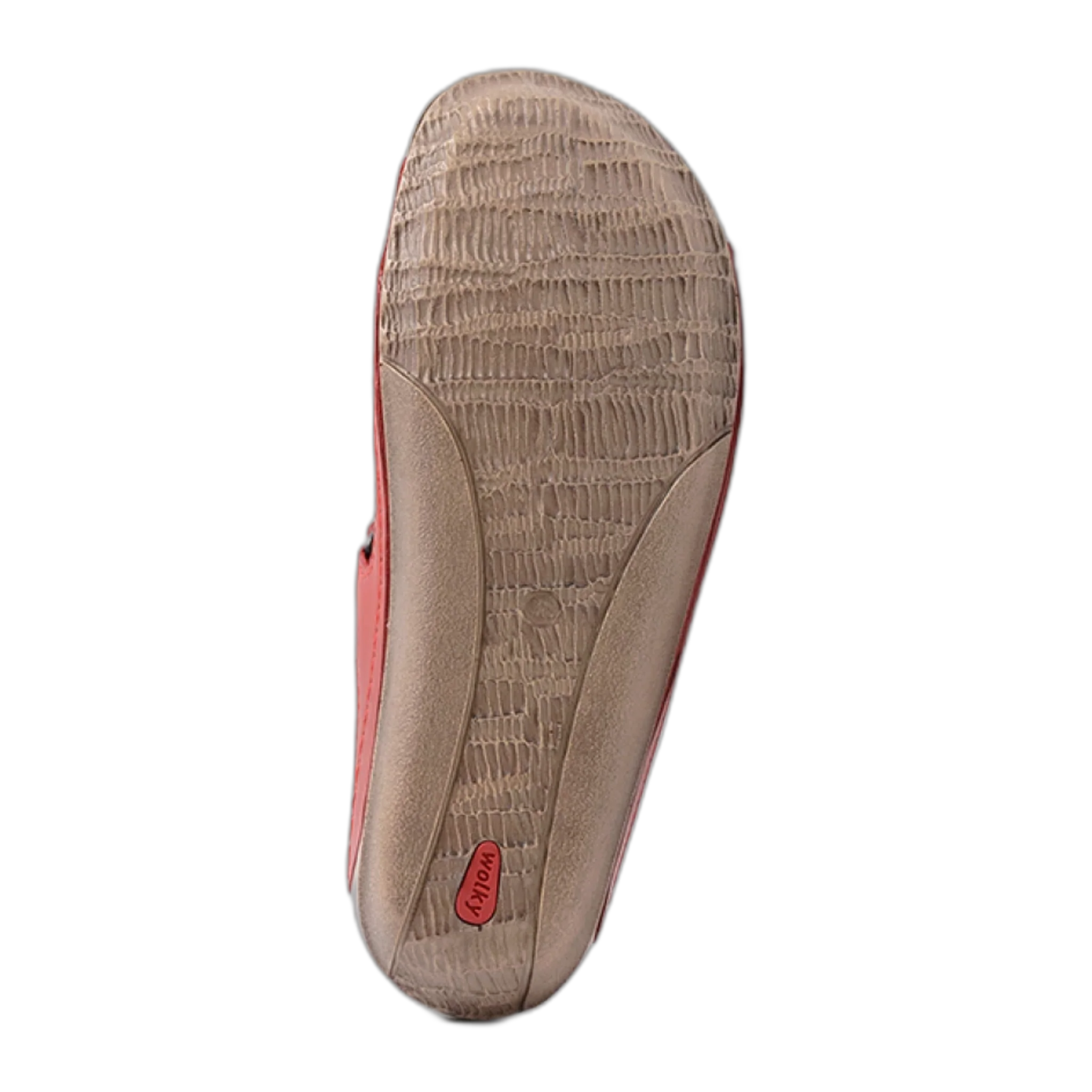 Jasper - Image 5