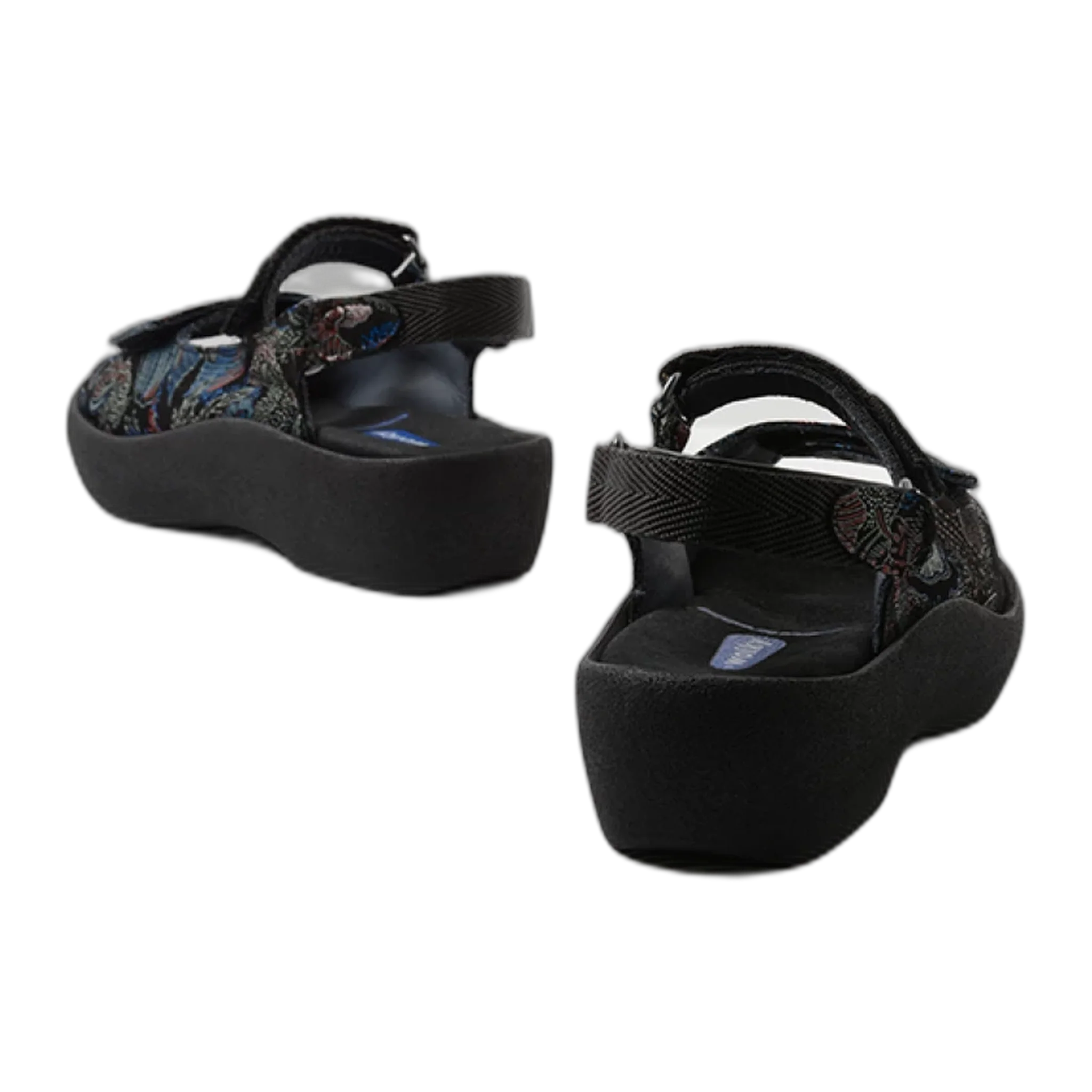 Jewel - Image 3