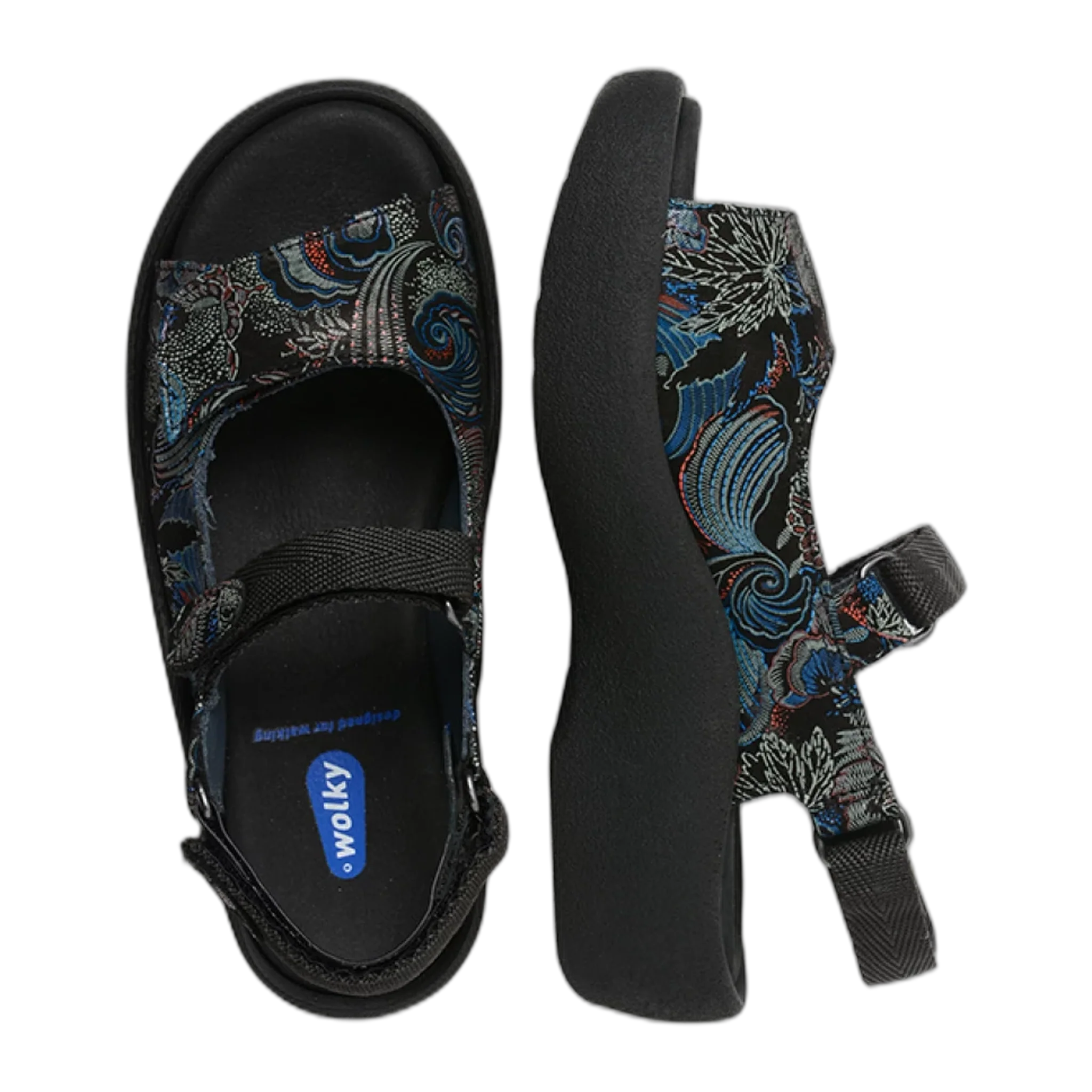Jewel - Image 5