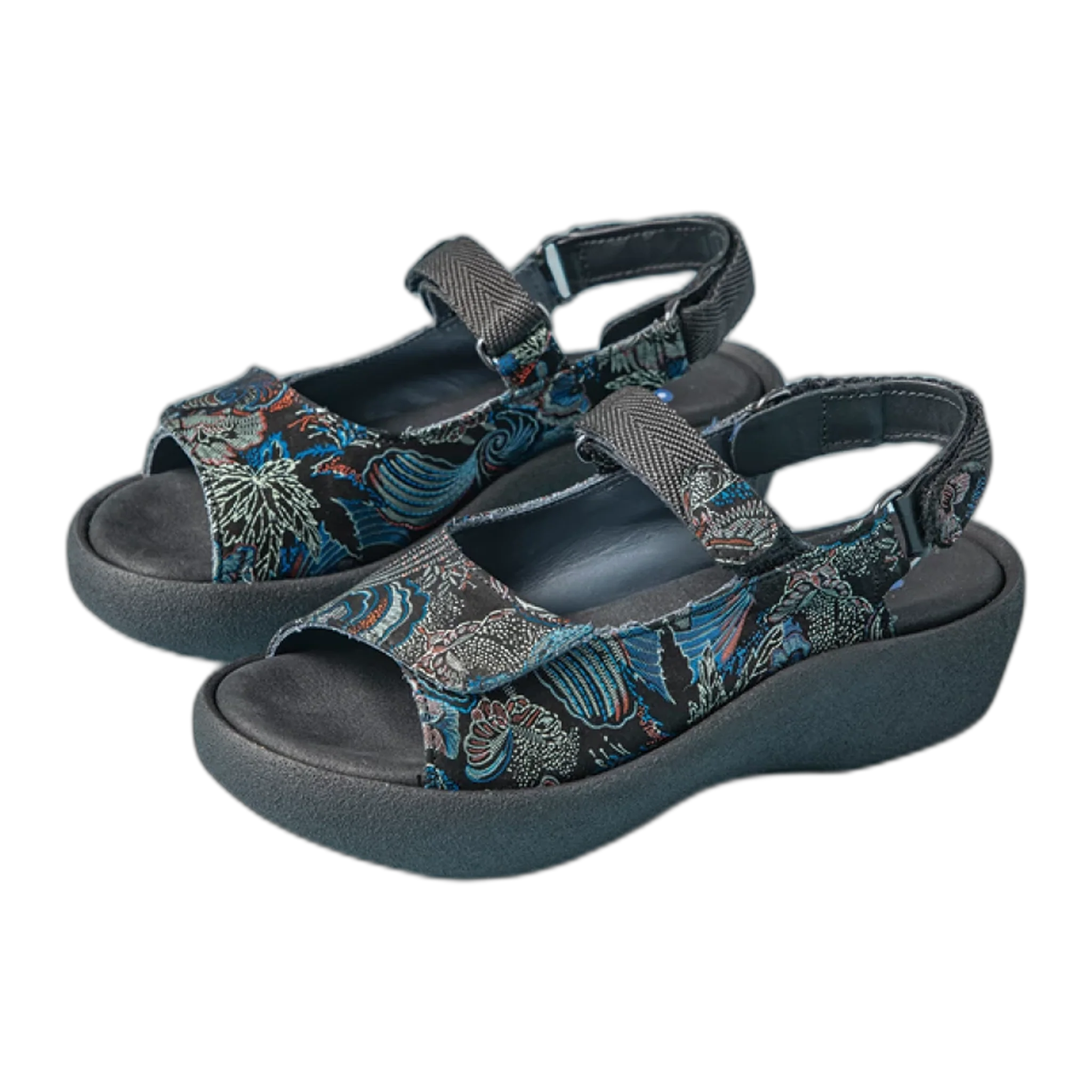 Jewel - Image 6