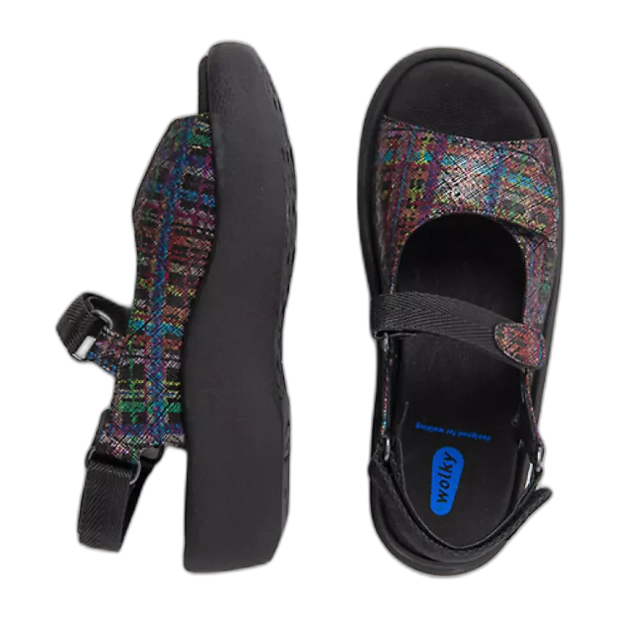 Jewel - Image 4