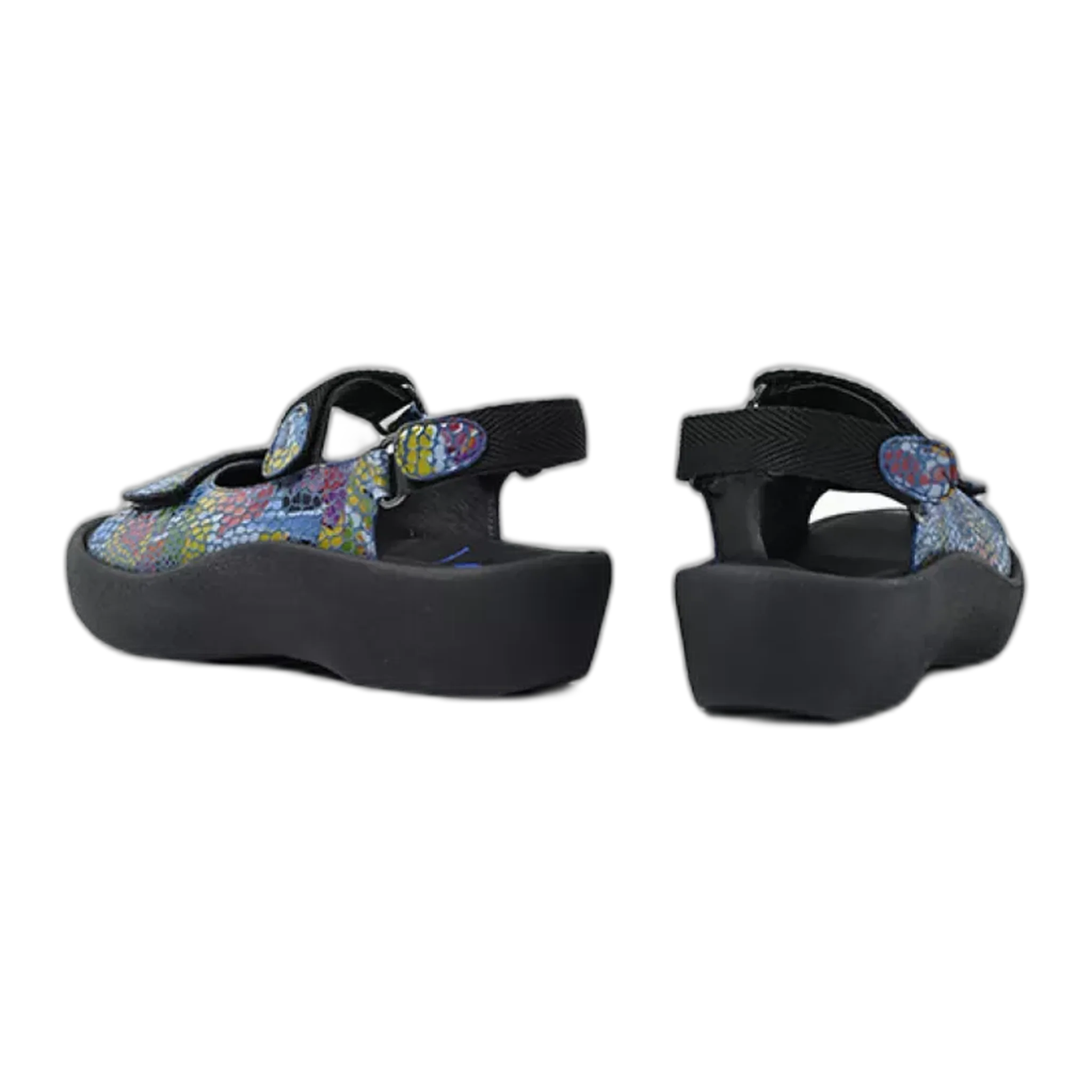 Jewel - Image 3