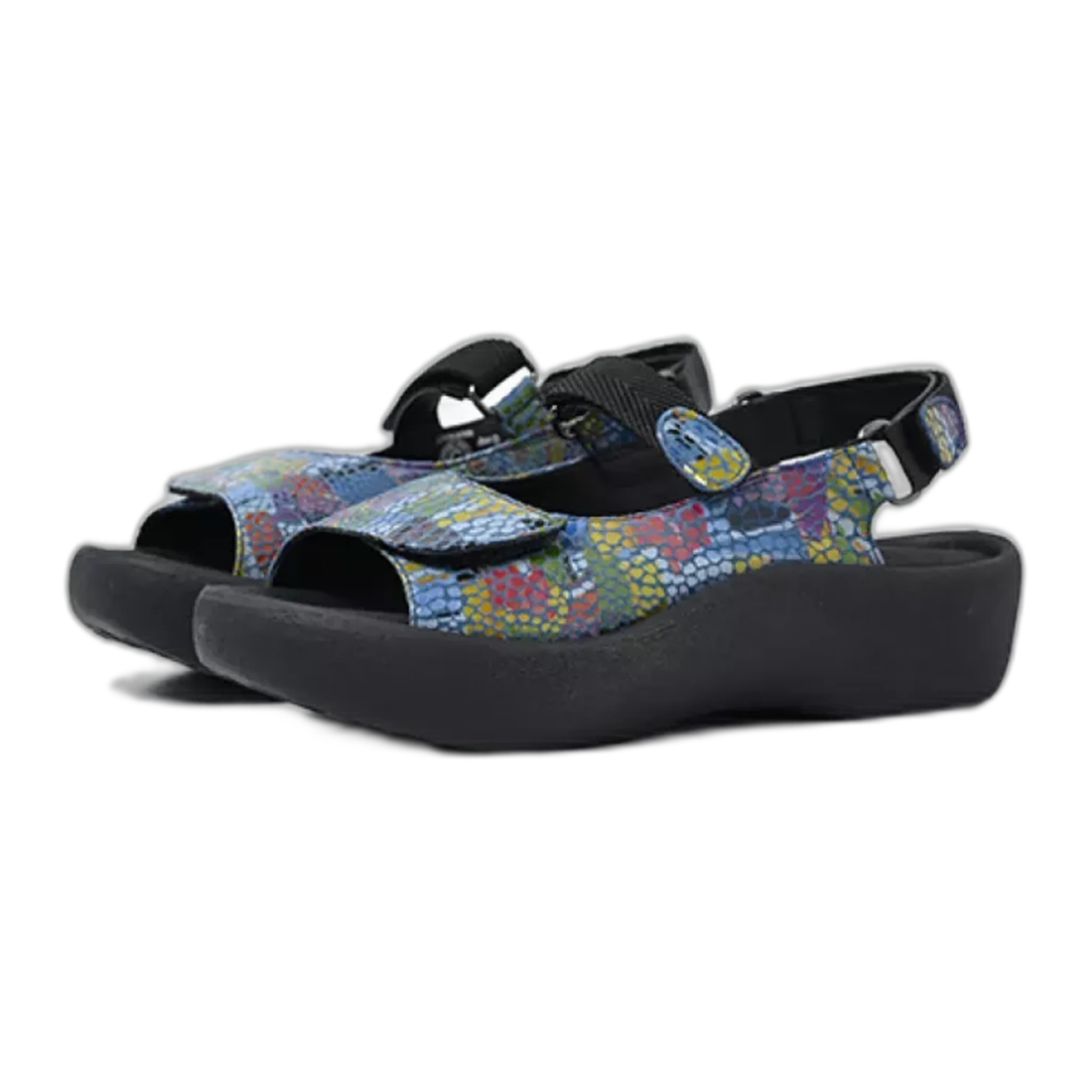 Jewel - Image 4