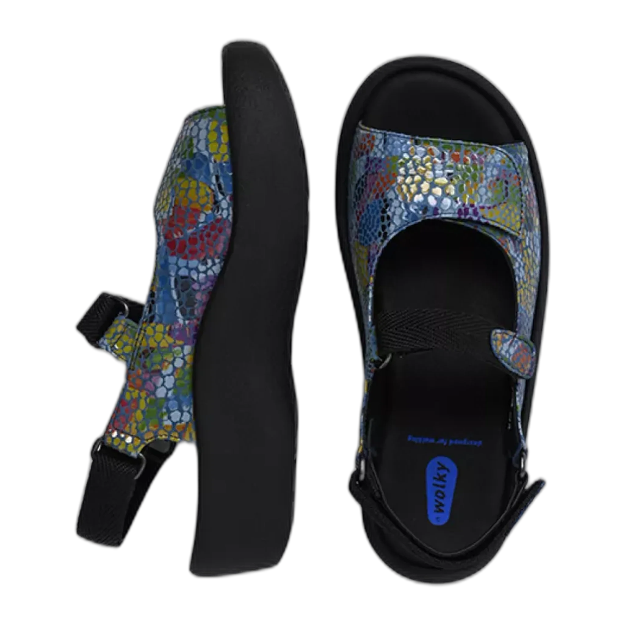 Jewel - Image 5