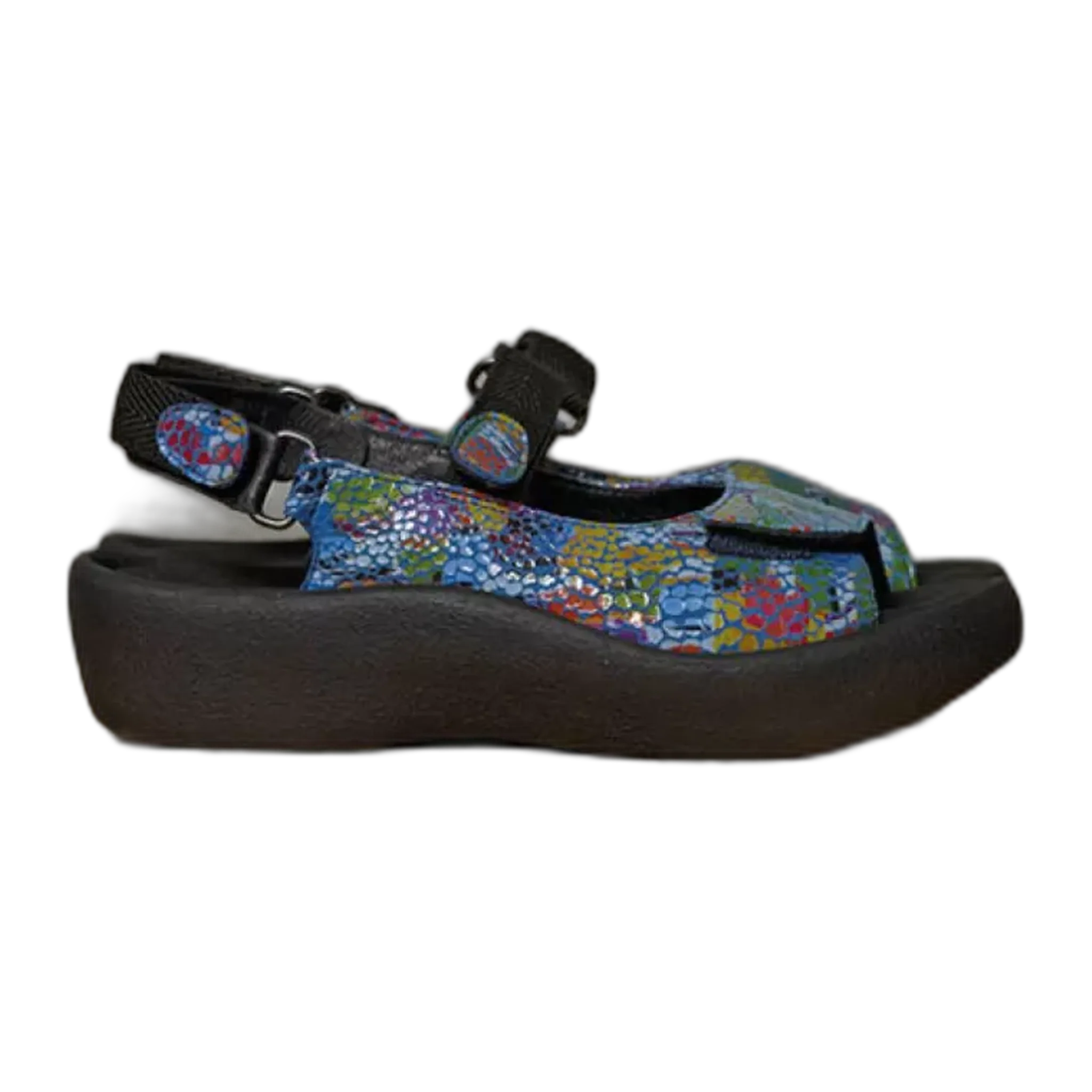 Jewel - Image 7