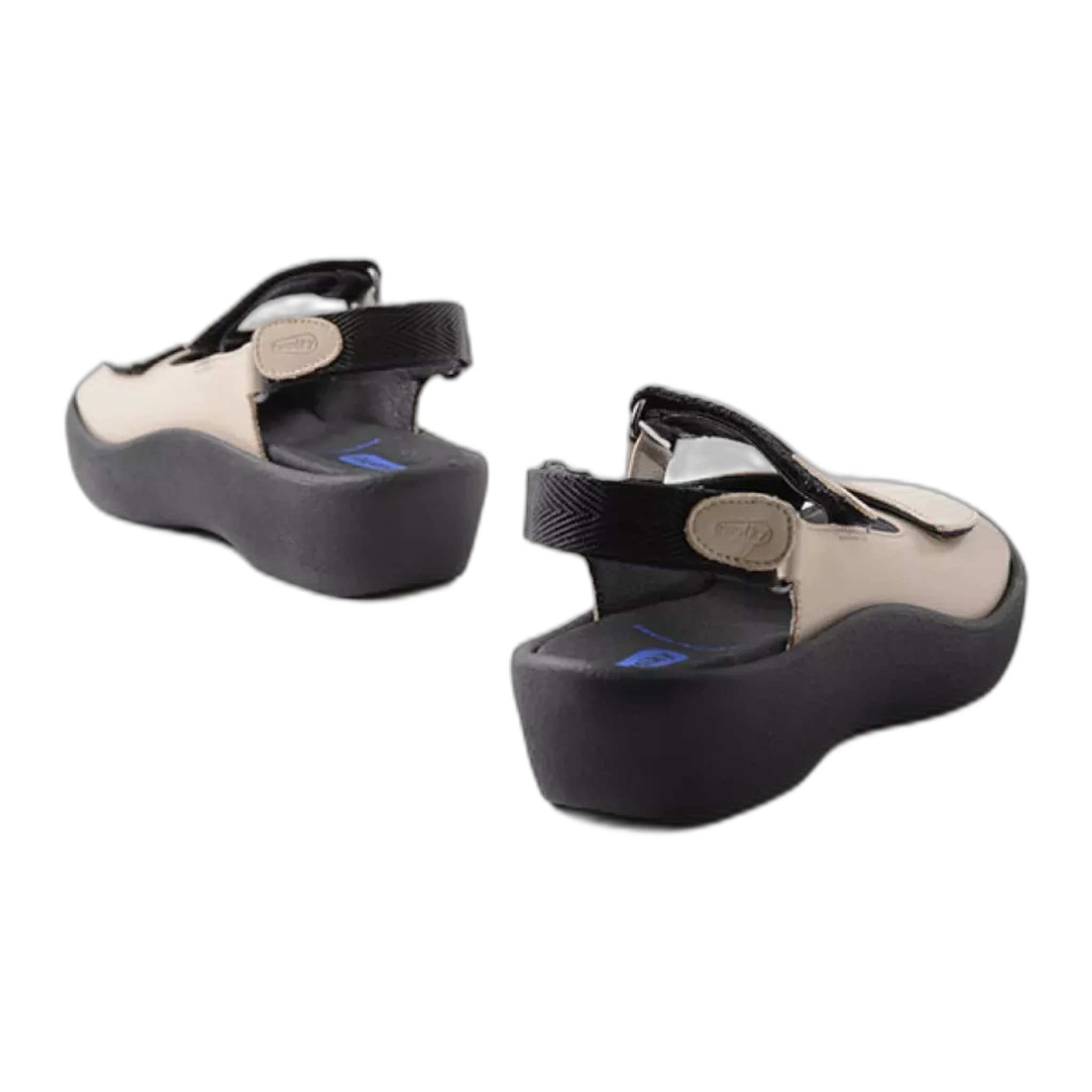 Jewel - Image 2