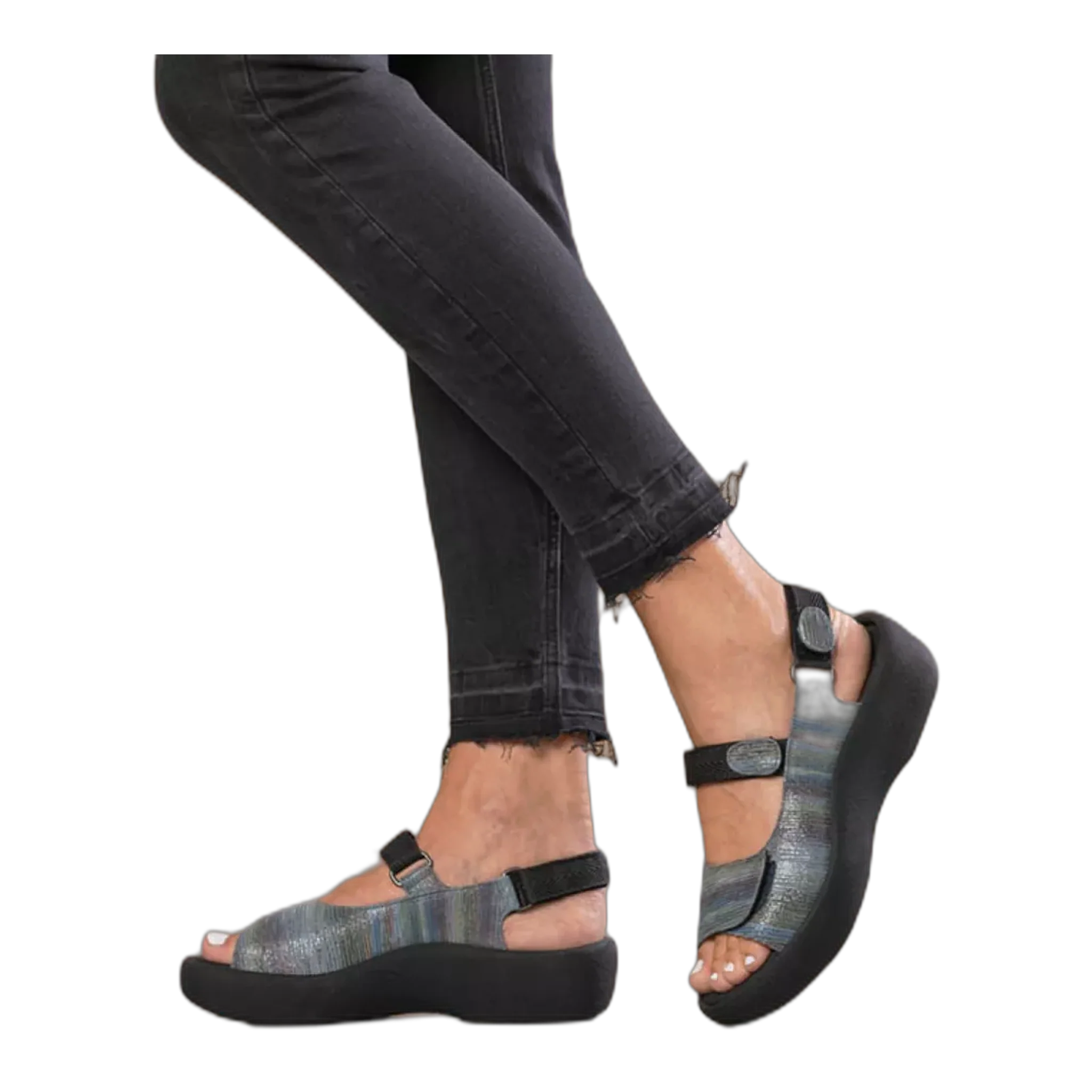 Jewel - Image 6