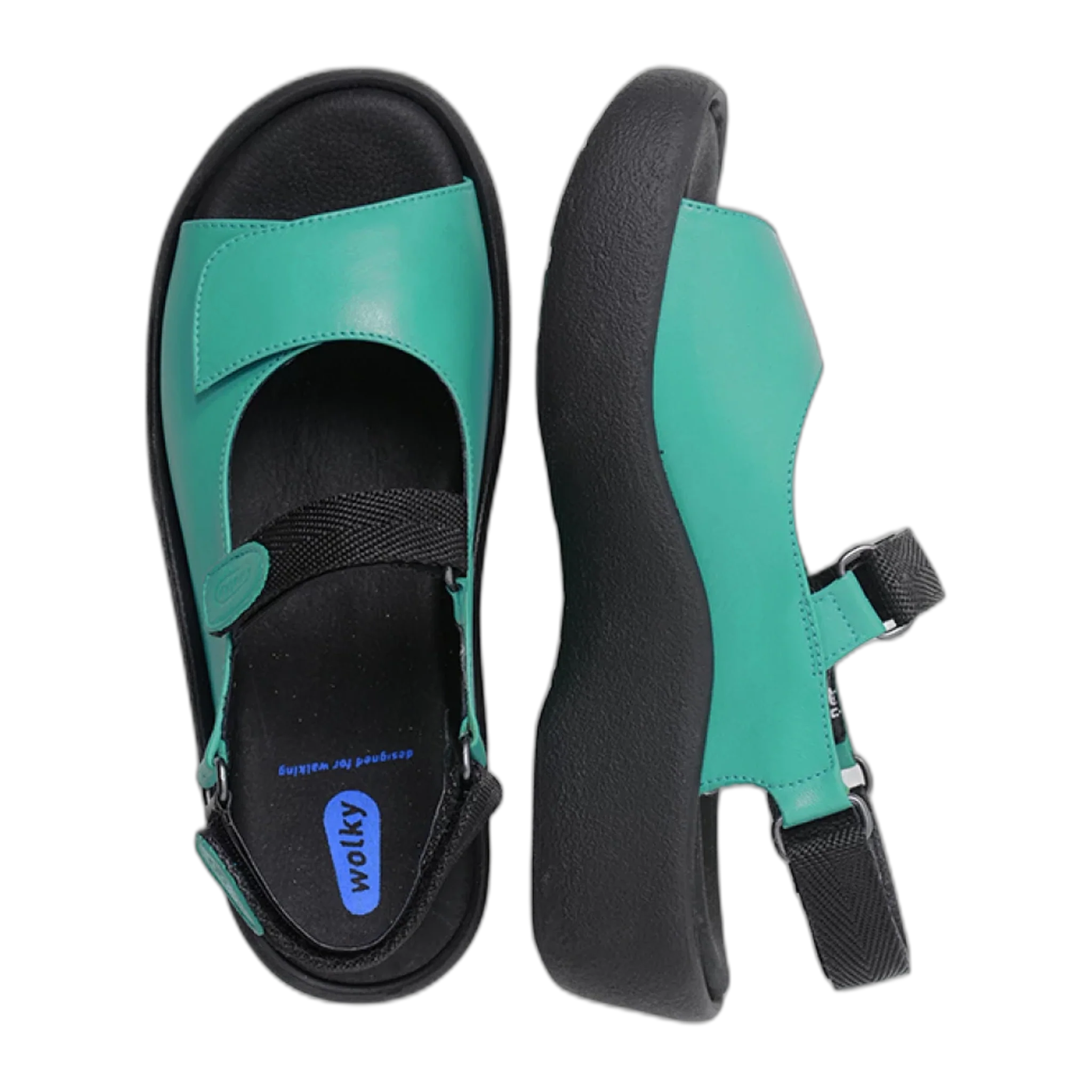 Jewel - Image 5