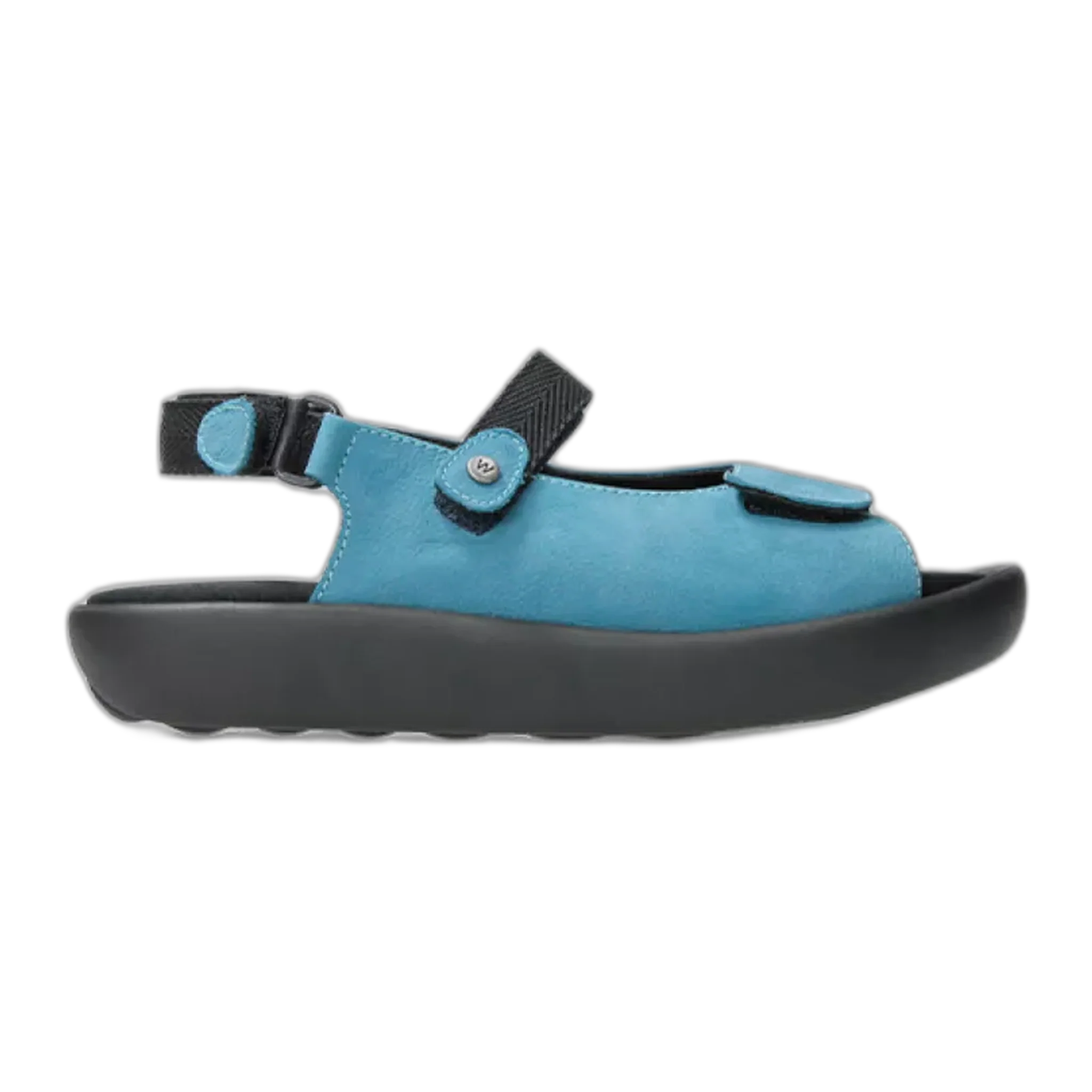 Jewel XW