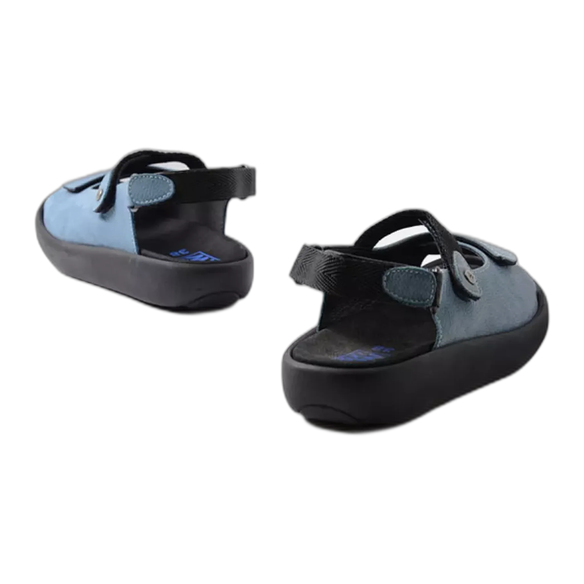 Jewel XW - Image 2