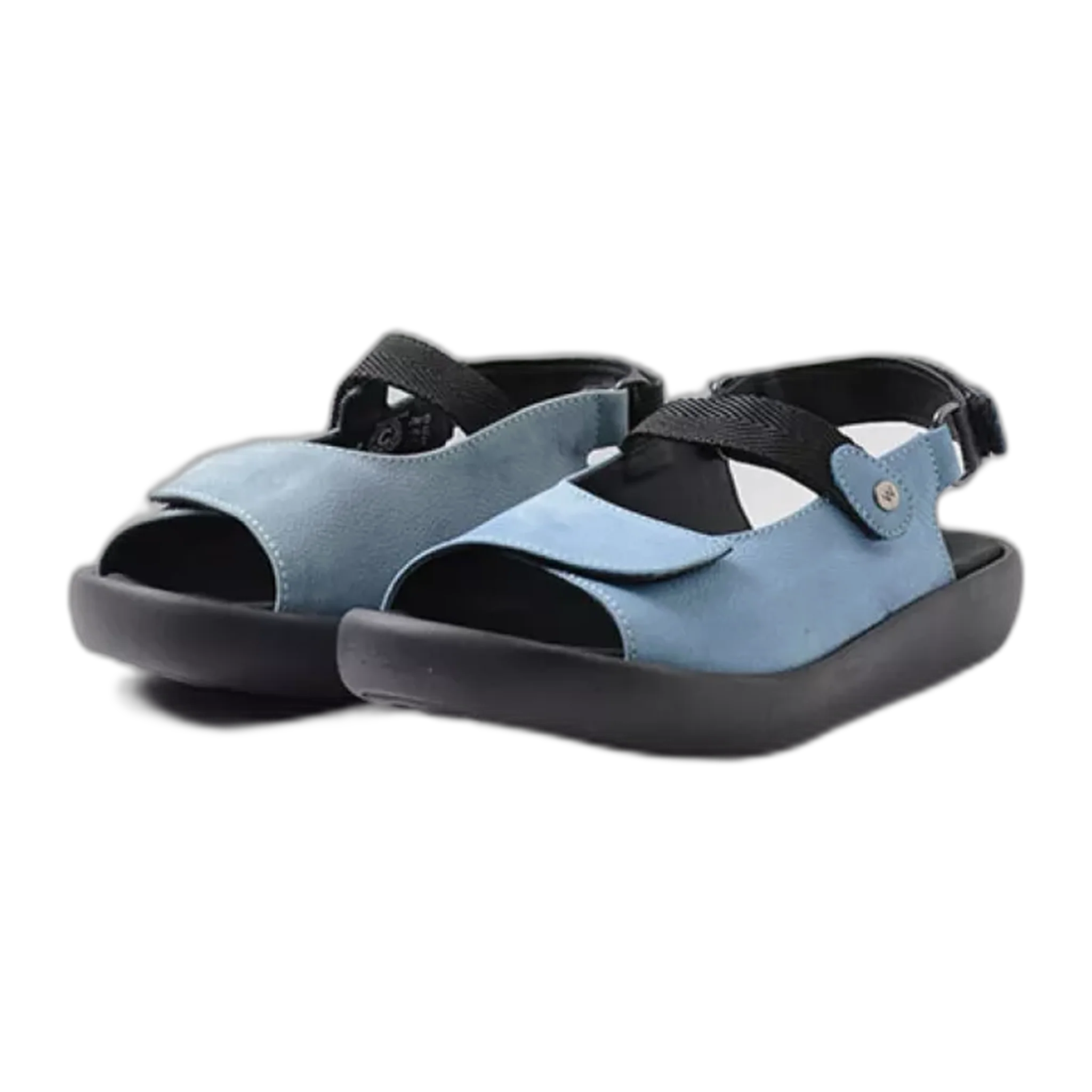 Jewel XW - Image 3