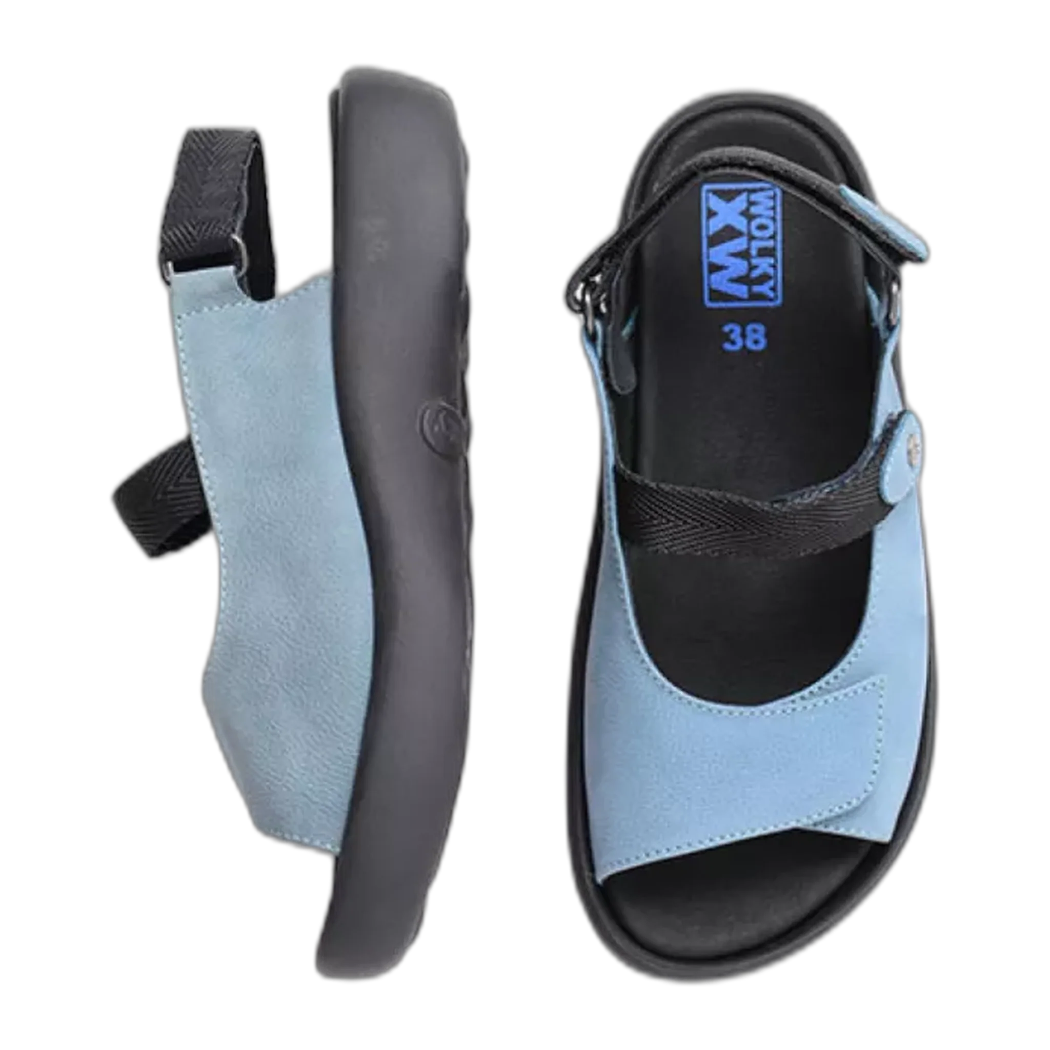 Jewel XW - Image 4