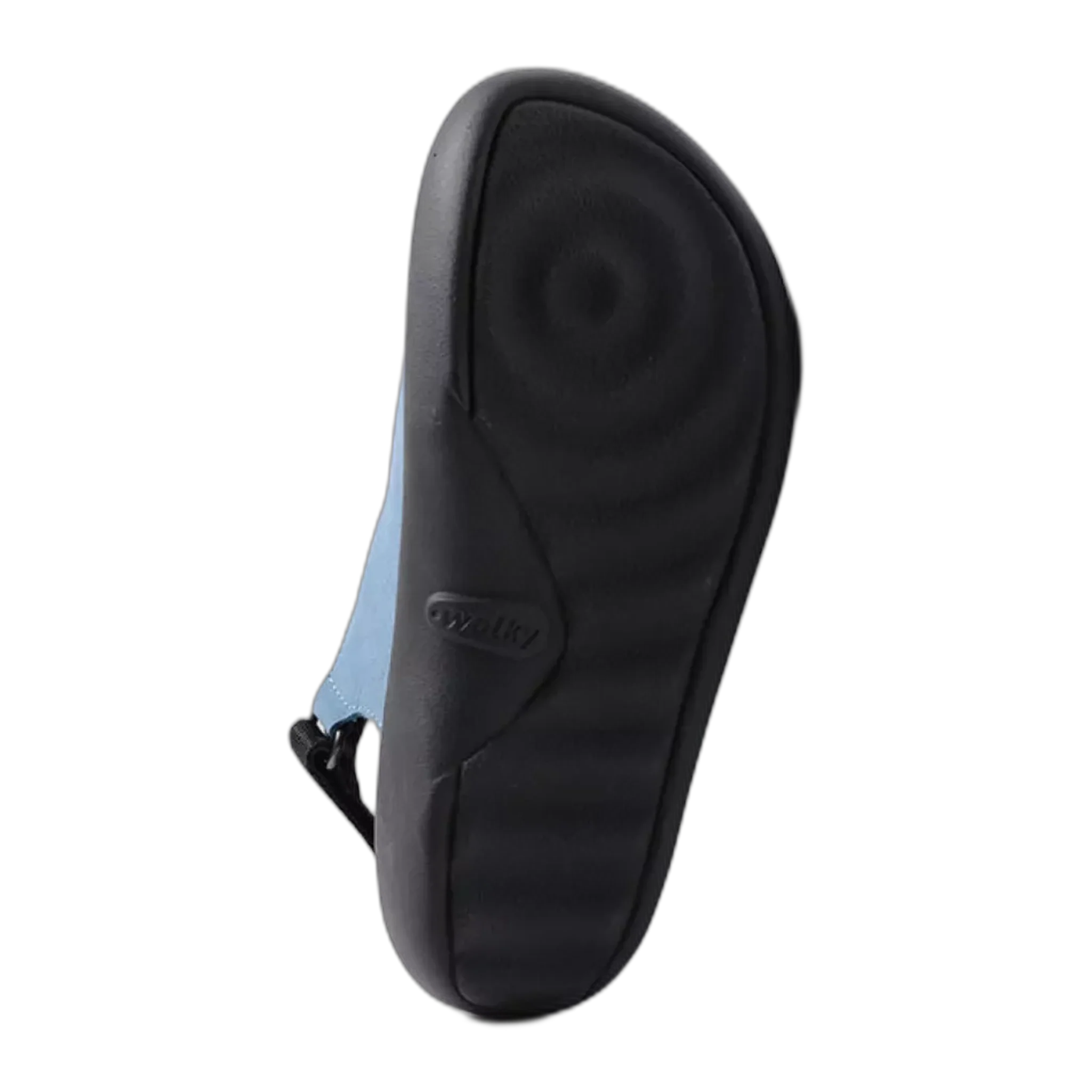 Jewel XW - Image 5