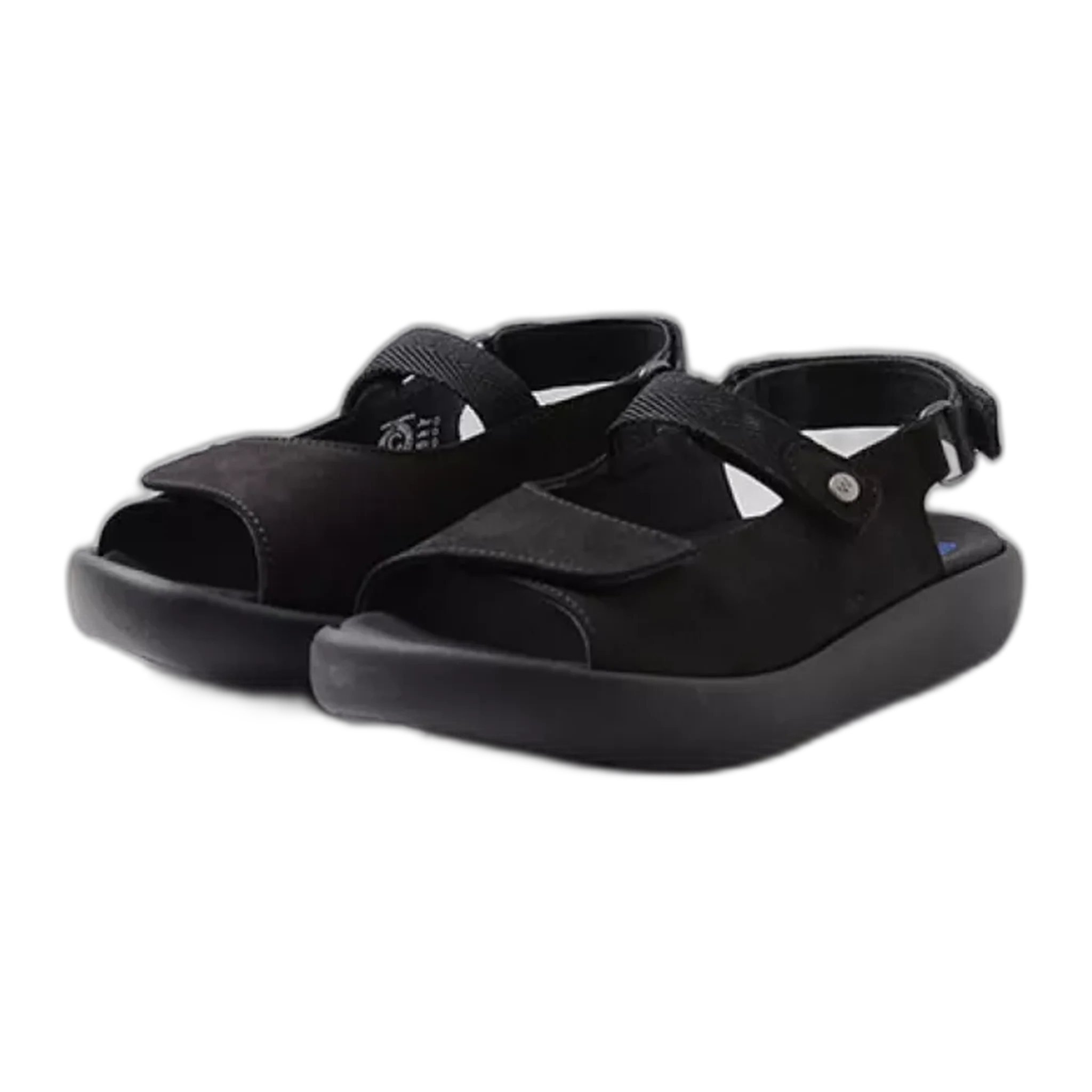 Jewel XW - Image 2