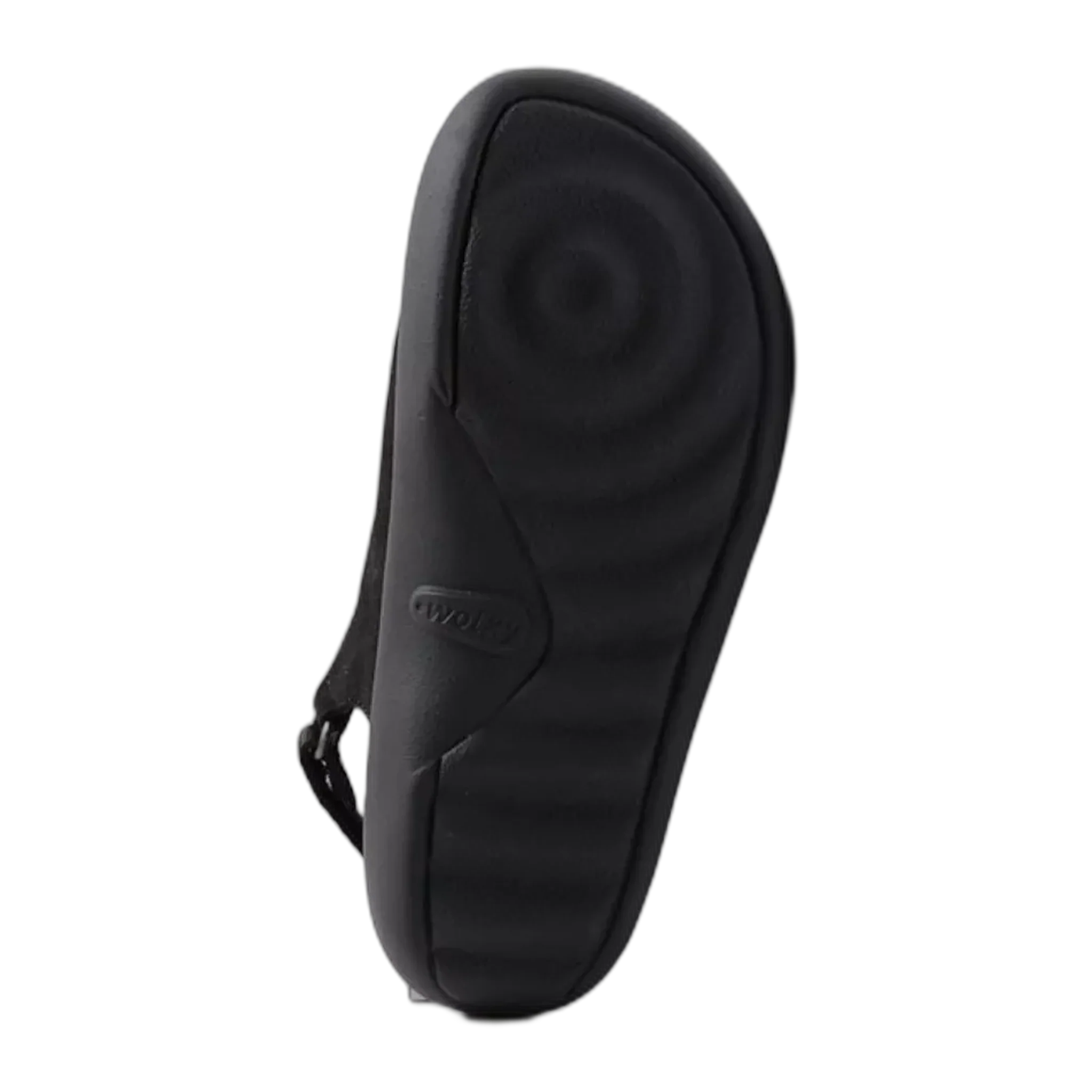 Jewel XW - Image 3
