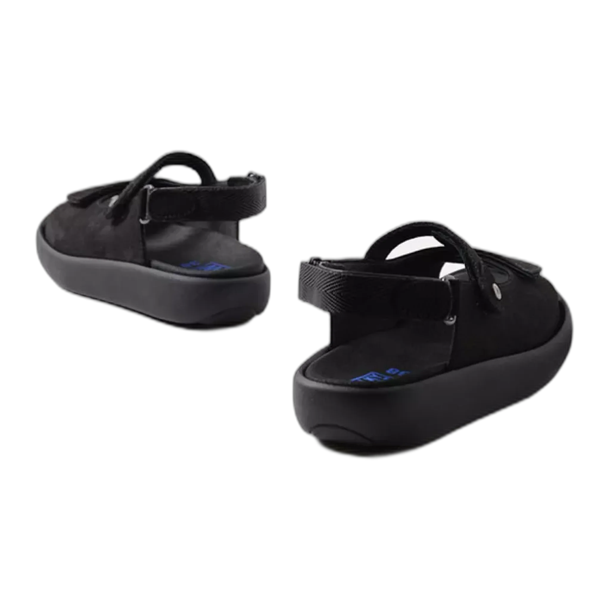 Jewel XW - Image 4