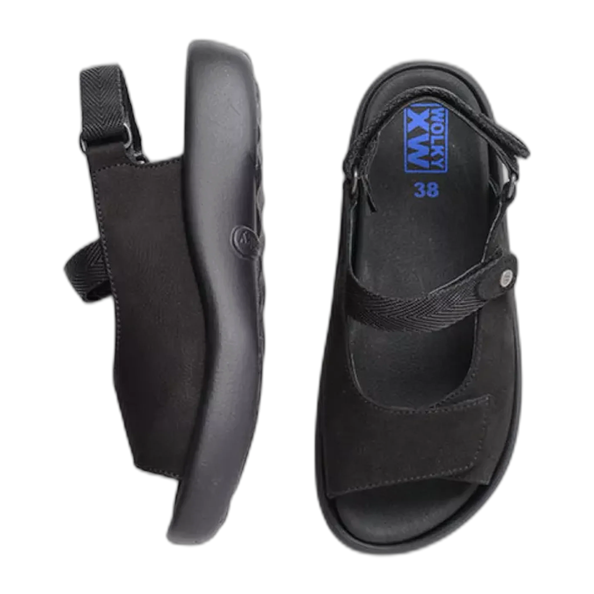 Jewel XW - Image 5