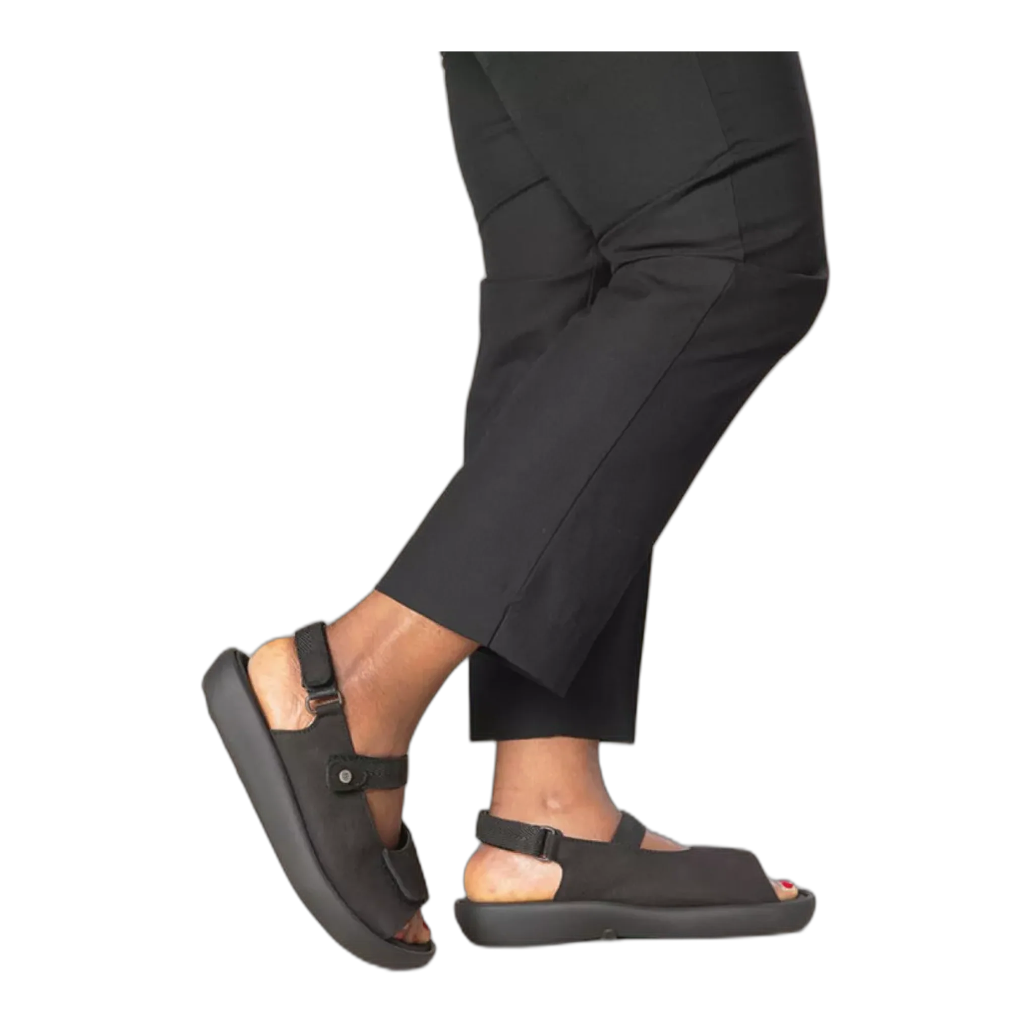 Jewel XW - Image 6