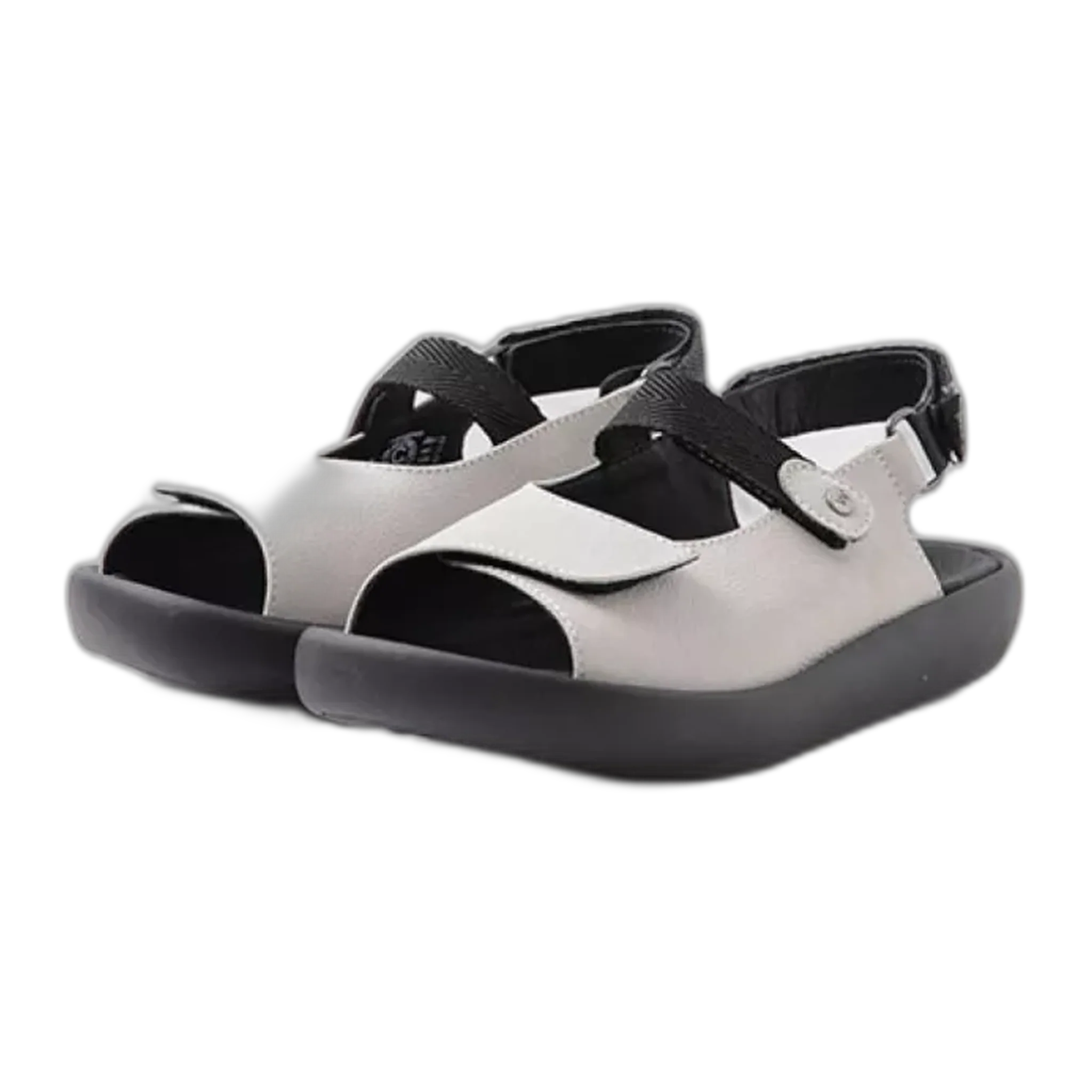 Jewel XW - Image 2