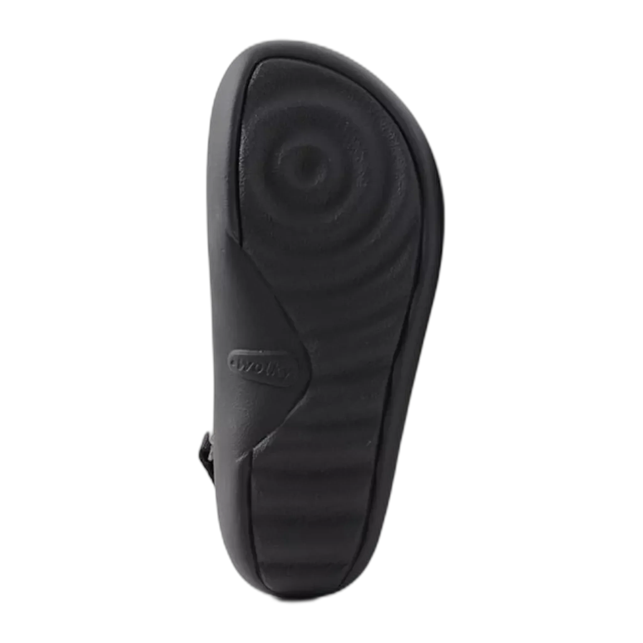 Jewel XW - Image 3