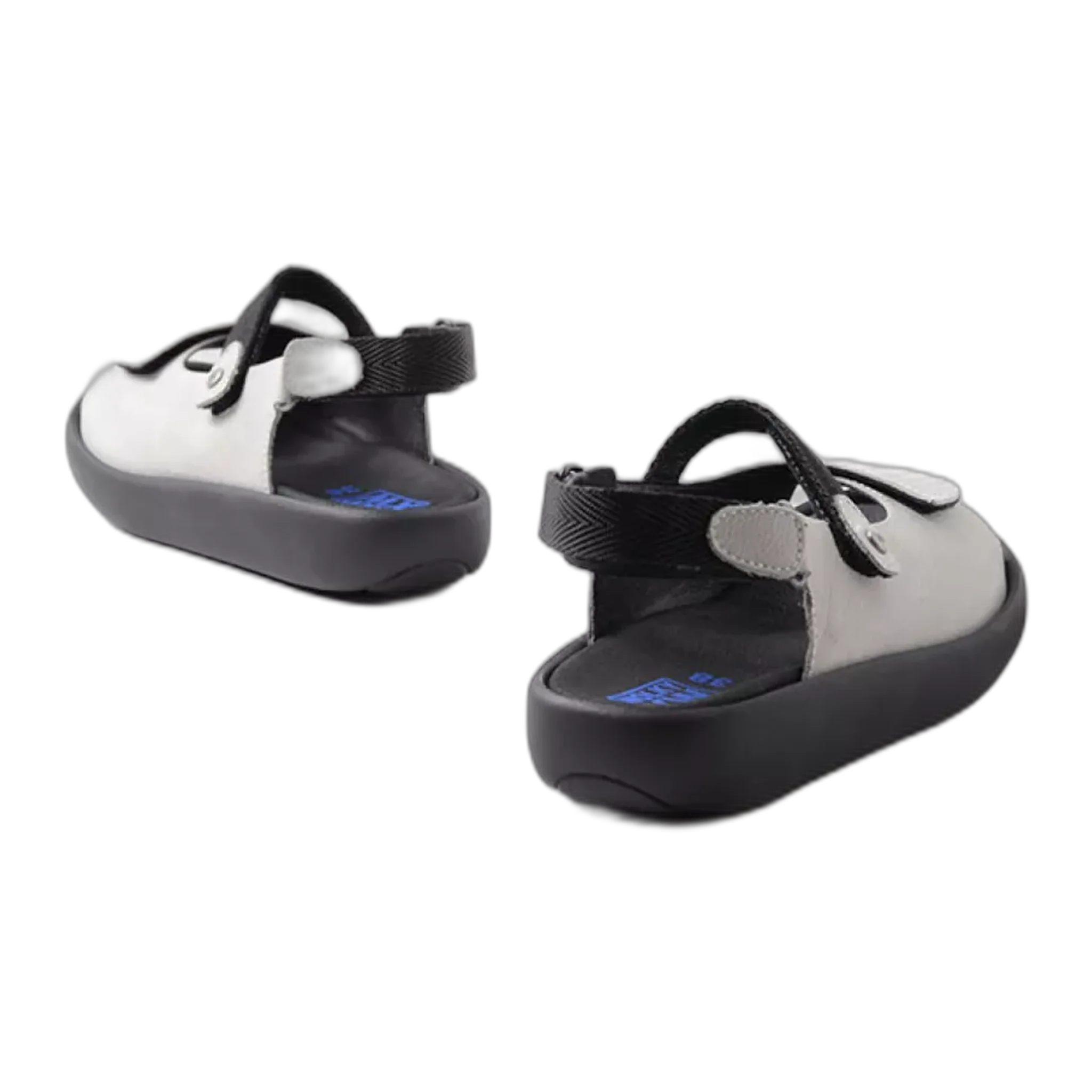 Jewel XW - Image 4