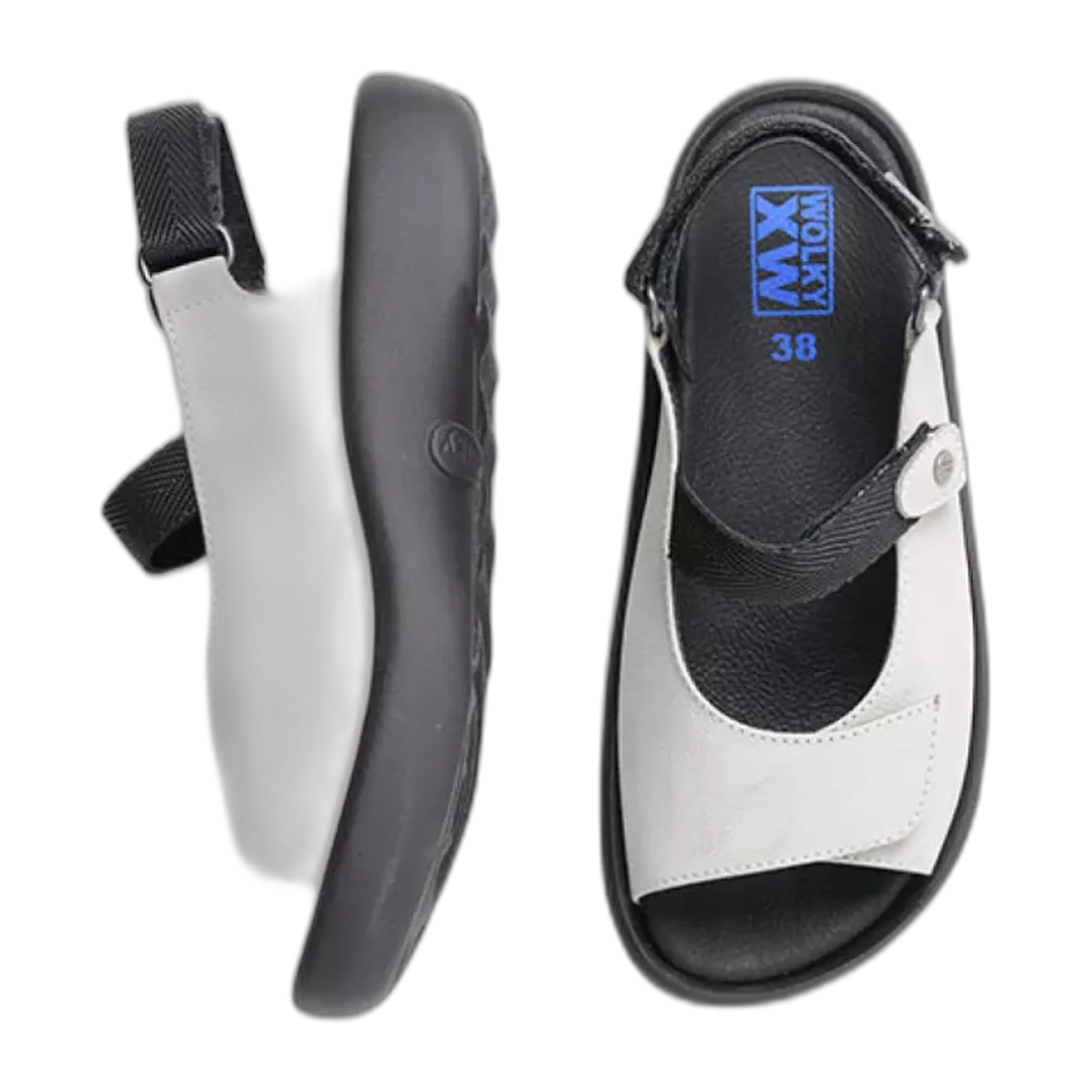 Jewel XW - Image 5