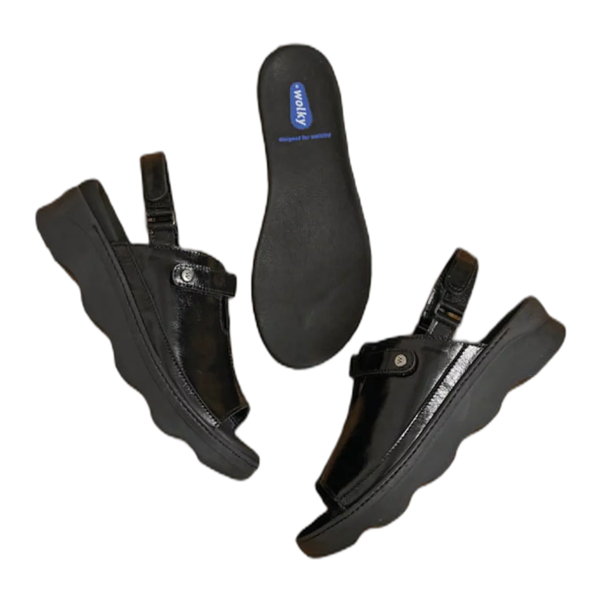 Laprida - Image 4