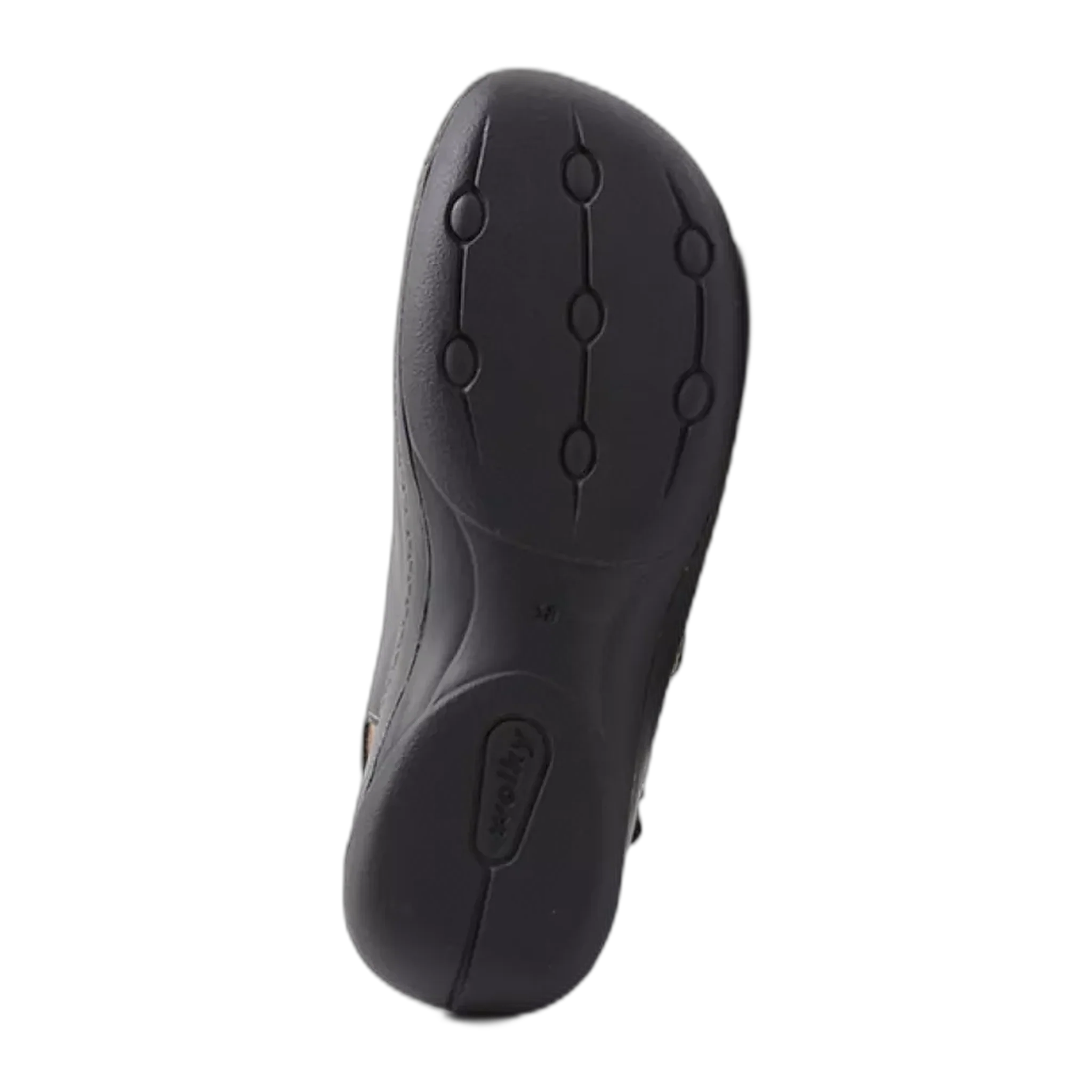 Liana XW - Image 4