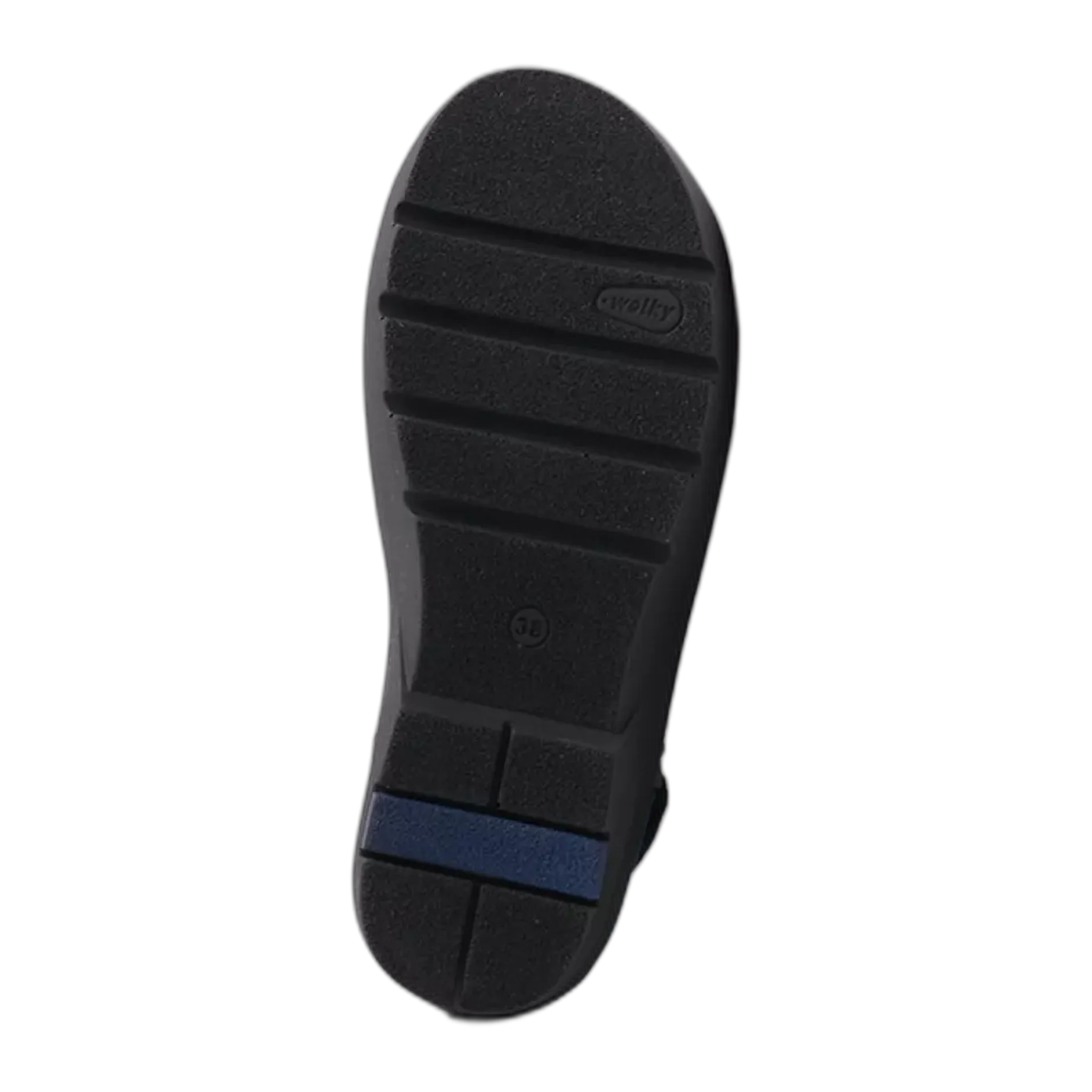 Lisse - Image 2