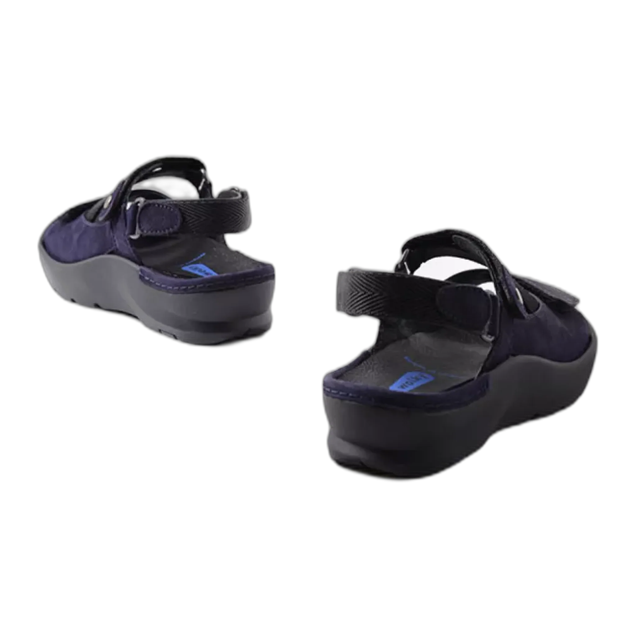 Lisse - Image 3