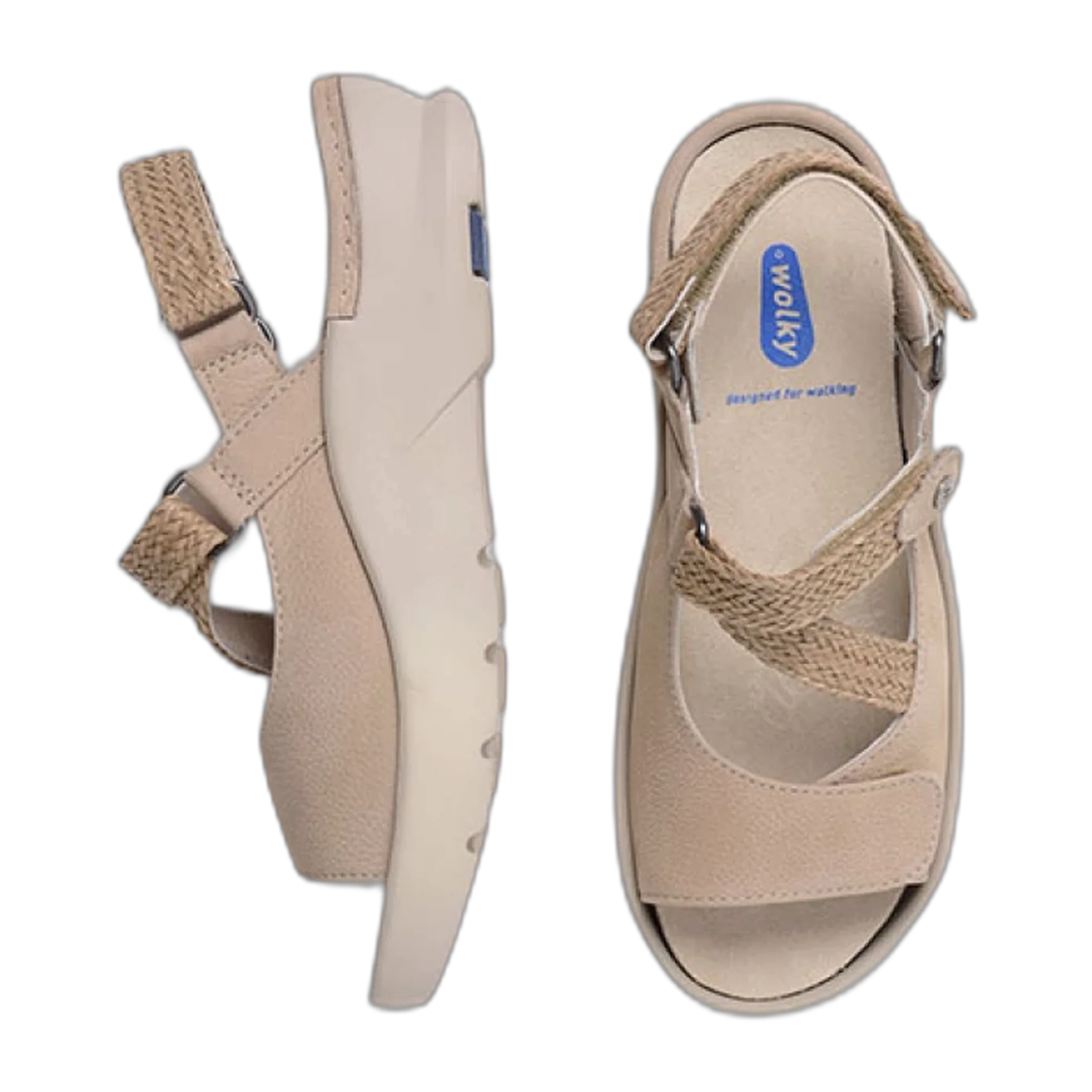 Lisse - Image 5