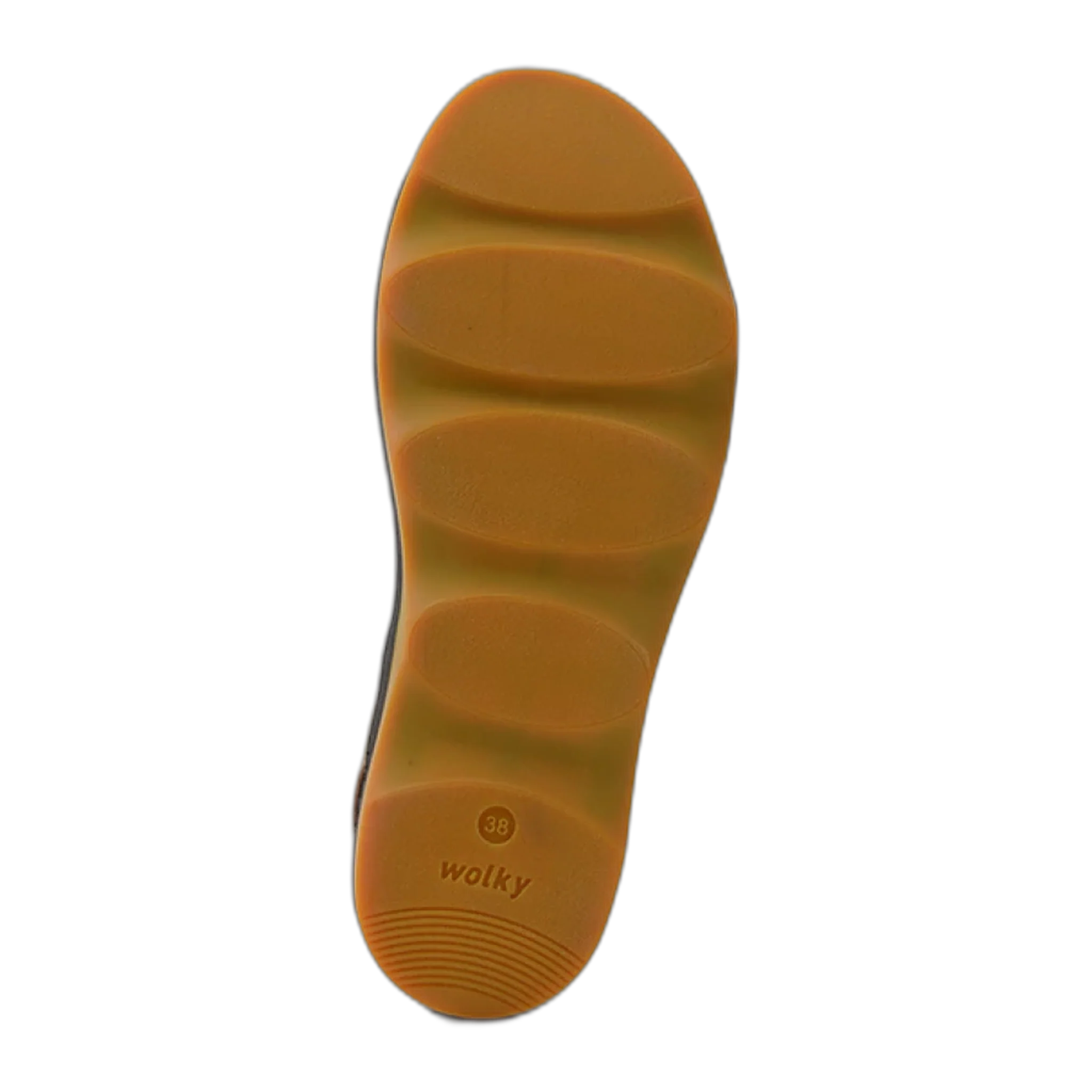 Medusa - Image 3