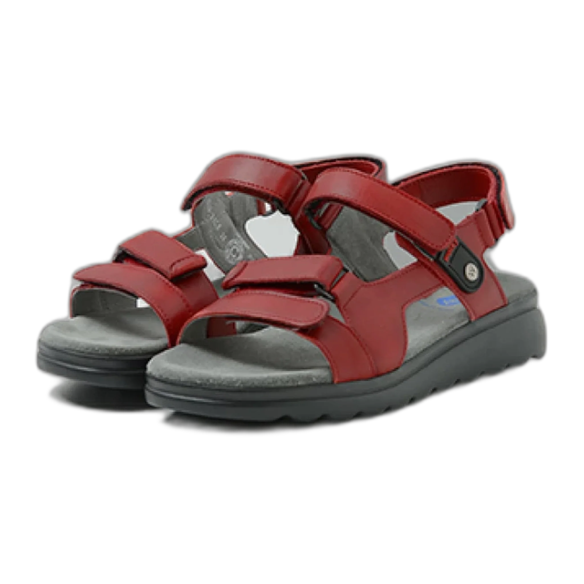 Mile - Image 2