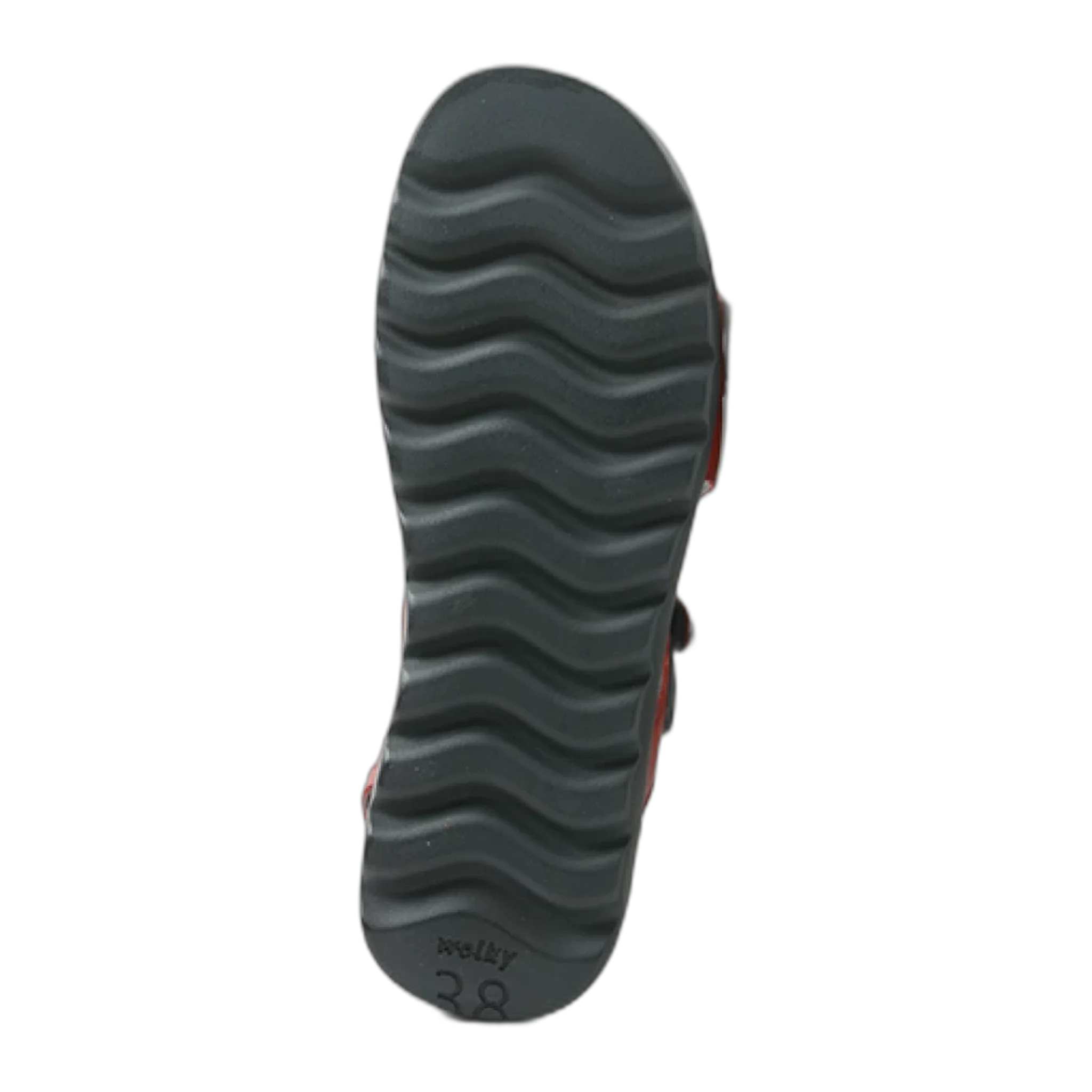 Mile - Image 5