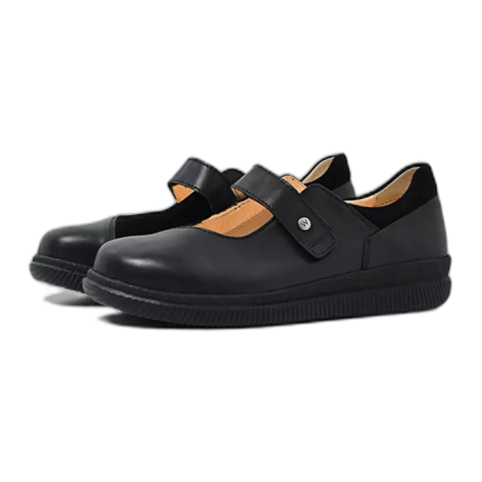 Motion XW - Image 2