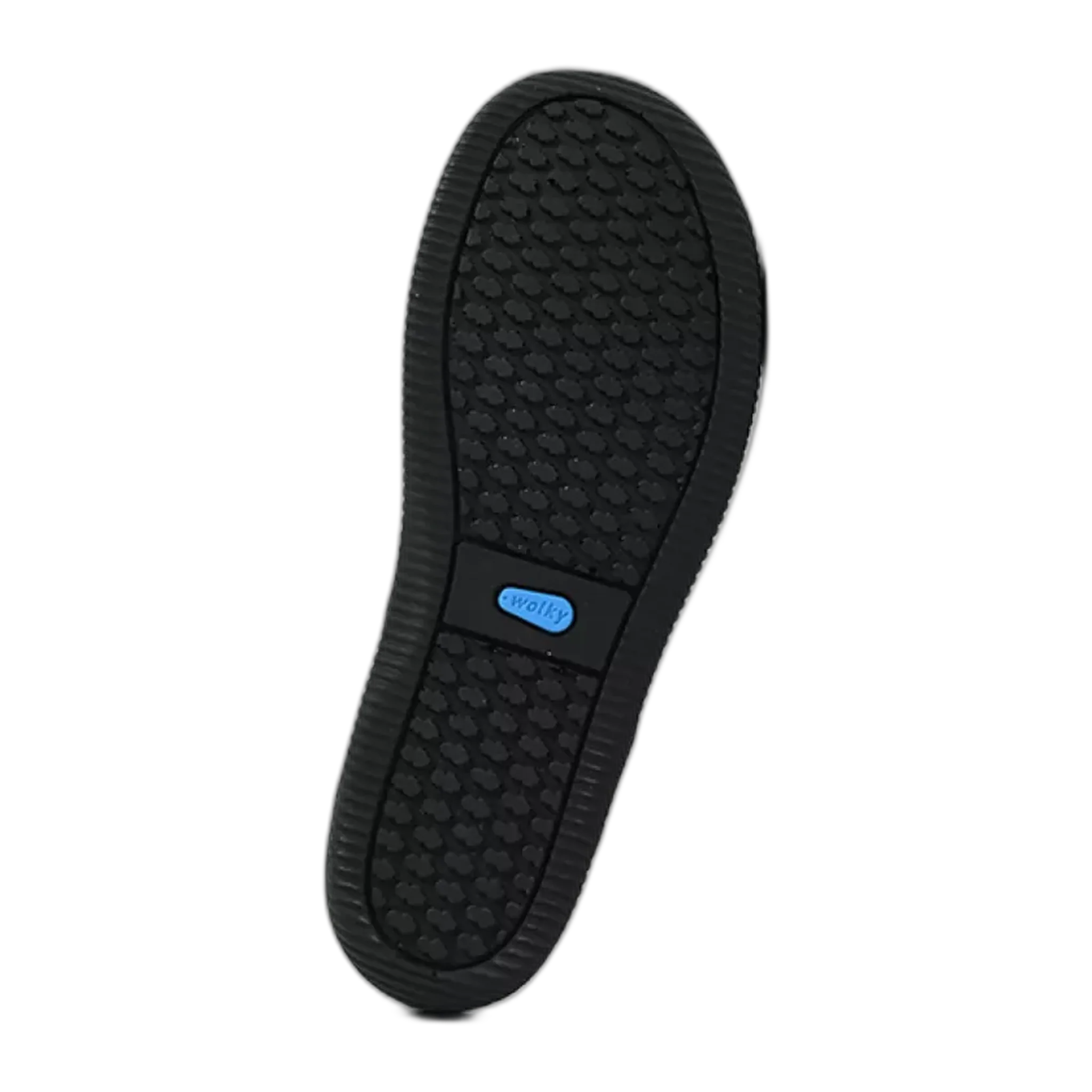 Motion XW - Image 3