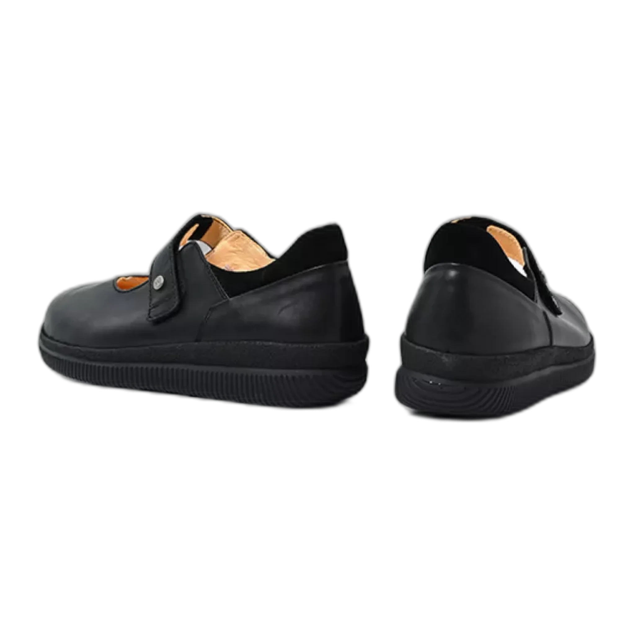 Motion XW - Image 4